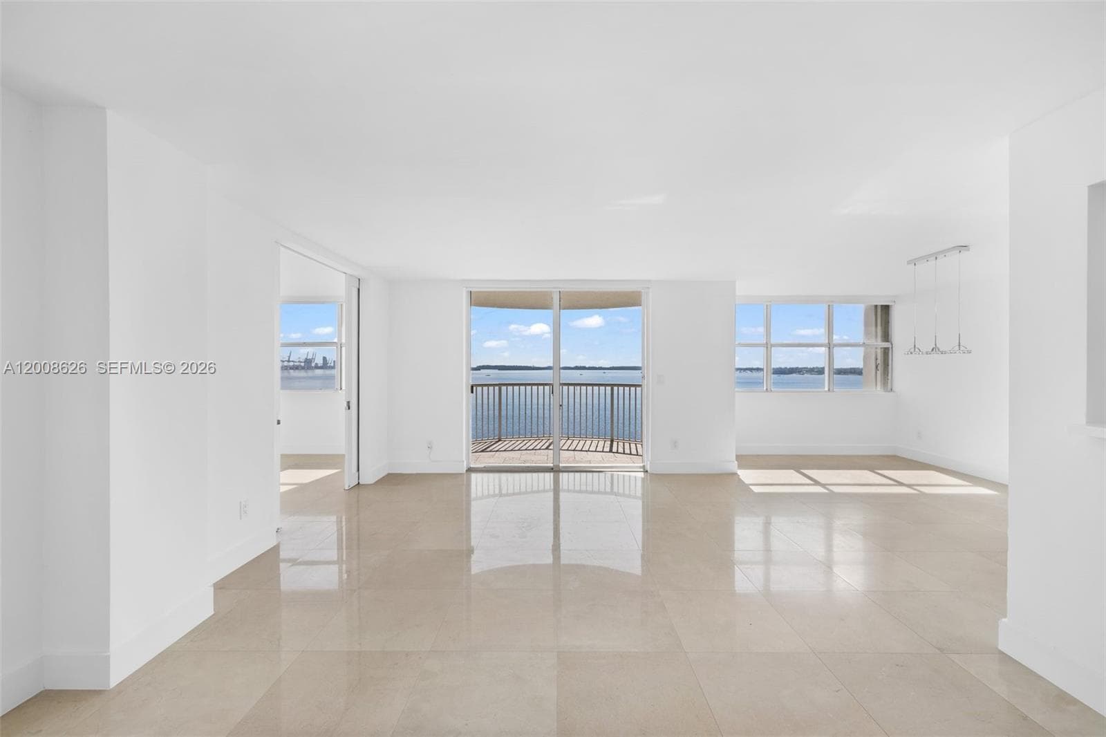 1420 Brickell Bay Dr # 1001A, Miami FL 33131 — 6