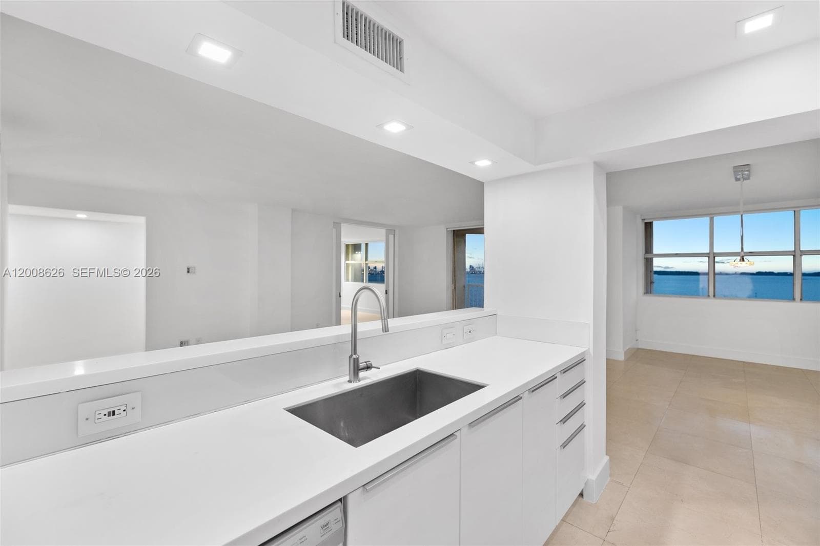 1420 Brickell Bay Dr # 1001A, Miami FL 33131 — 42