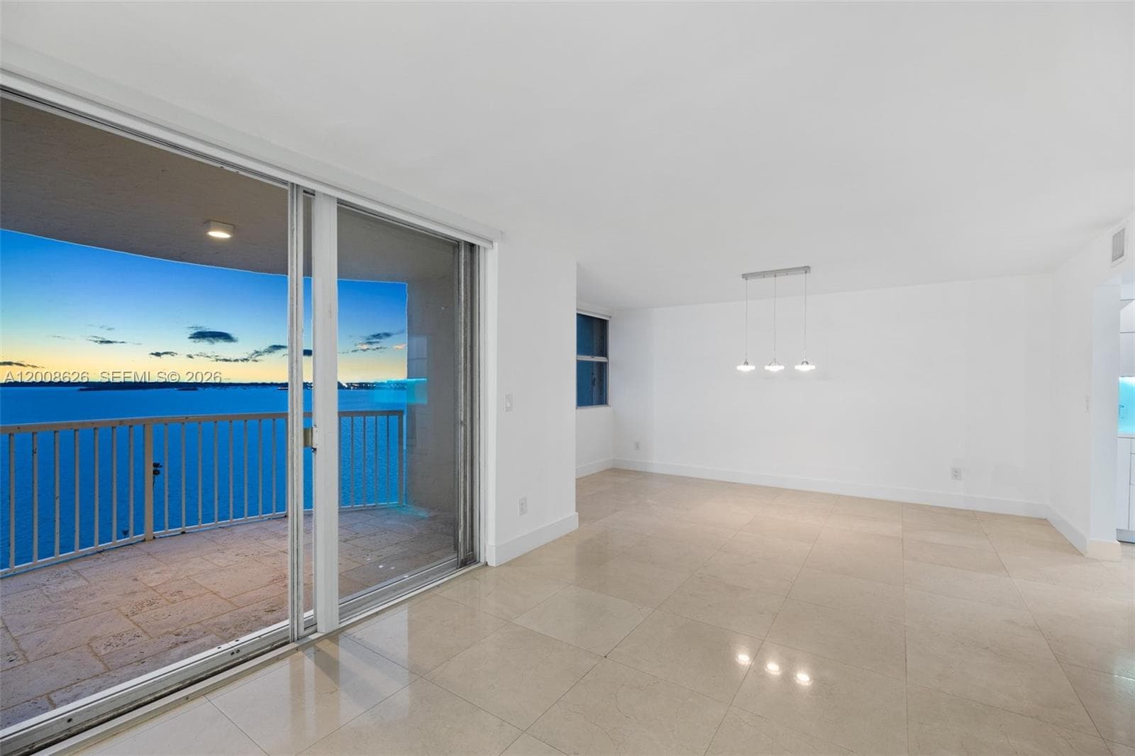 1420 Brickell Bay Dr # 1001A, Miami FL 33131 — 46