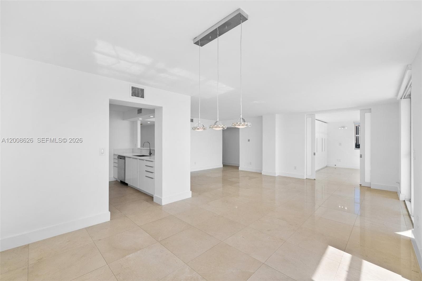1420 Brickell Bay Dr # 1001A, Miami FL 33131 — 13