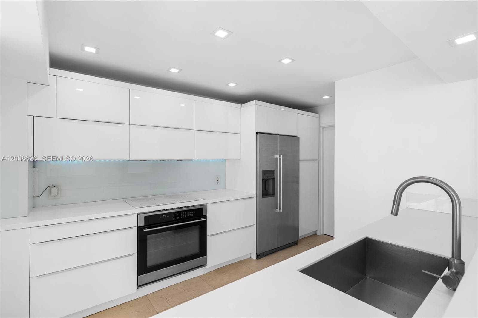 1420 Brickell Bay Dr # 1001A, Miami FL 33131 — 17