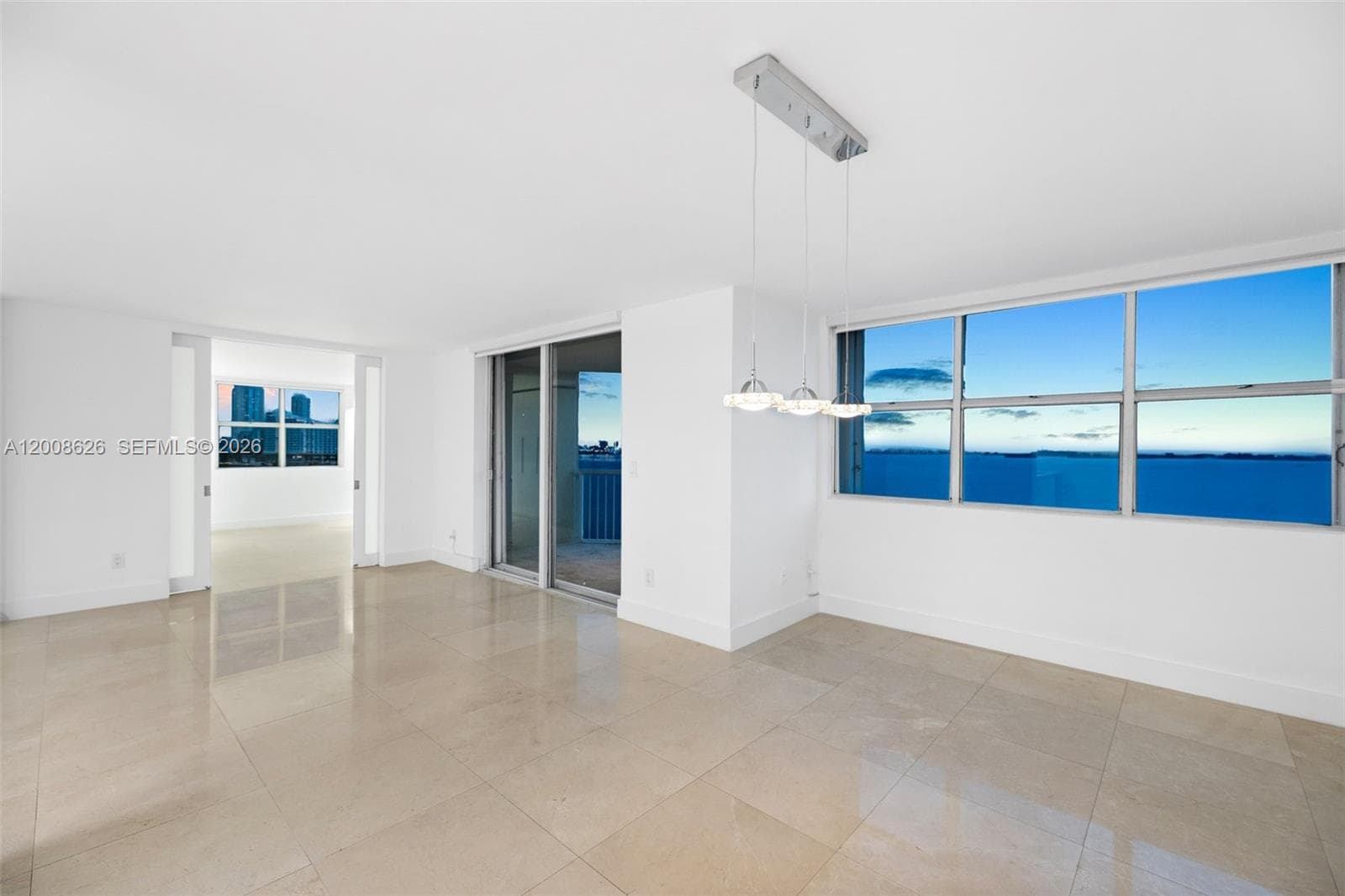 1420 Brickell Bay Dr # 1001A, Miami FL 33131 — 43