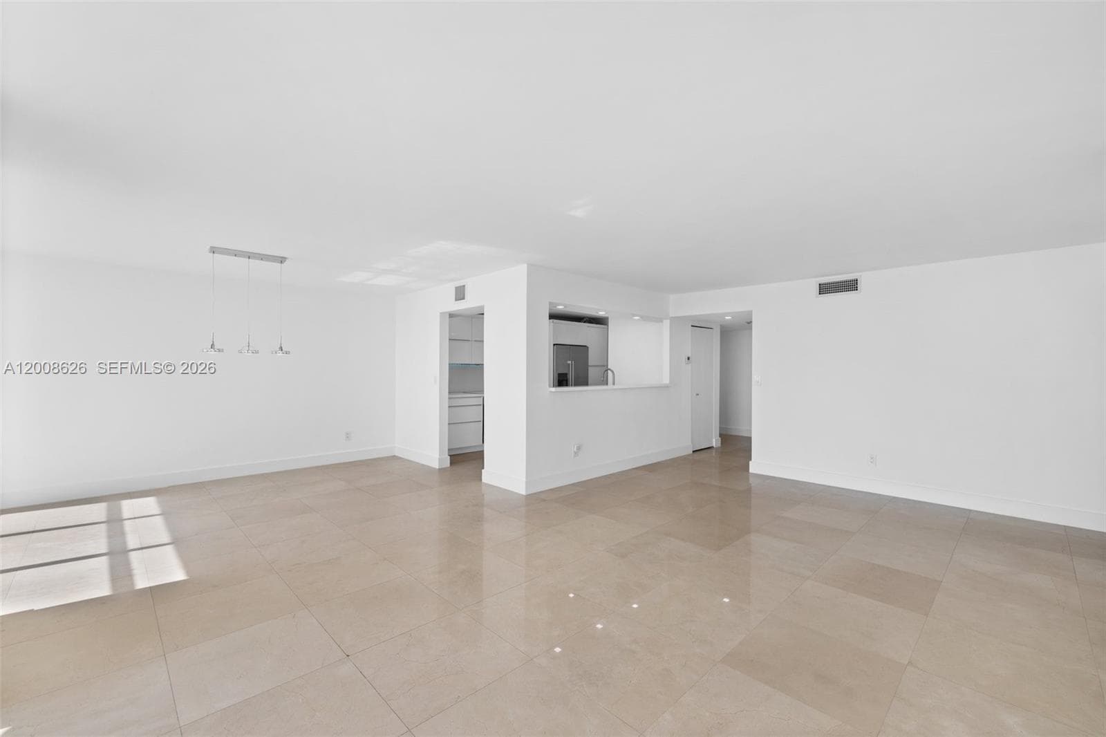 1420 Brickell Bay Dr # 1001A, Miami FL 33131 — 12