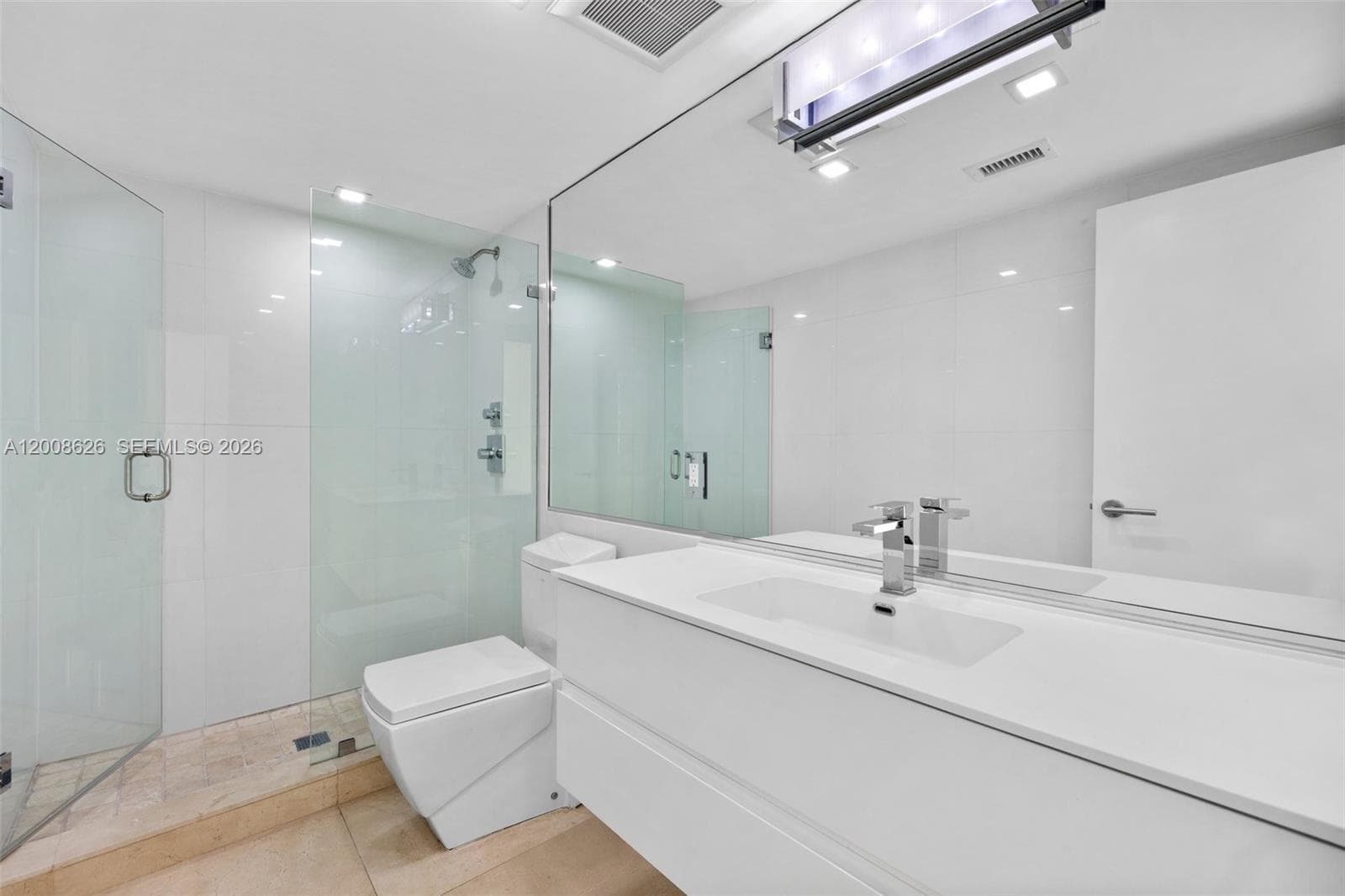 1420 Brickell Bay Dr # 1001A, Miami FL 33131 — 26