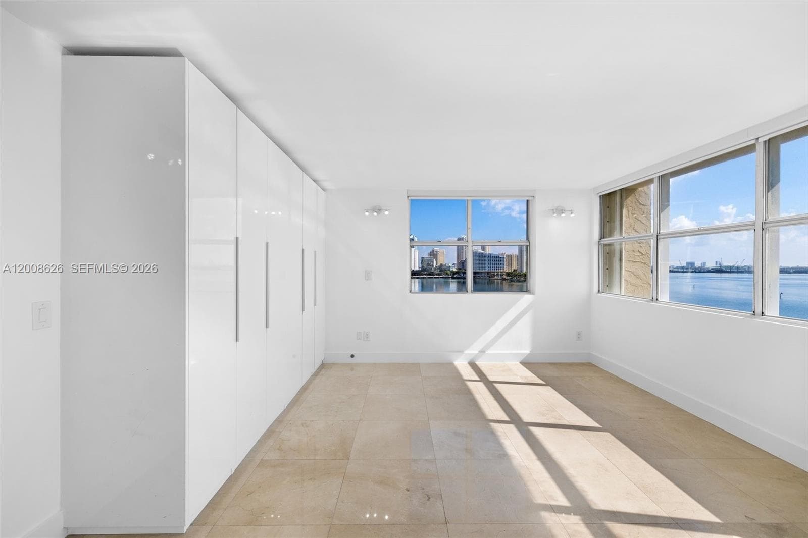 1420 Brickell Bay Dr # 1001A, Miami FL 33131 — 22