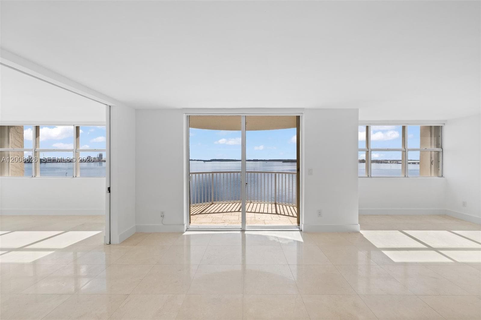 1420 Brickell Bay Dr # 1001A, Miami FL 33131 — 7