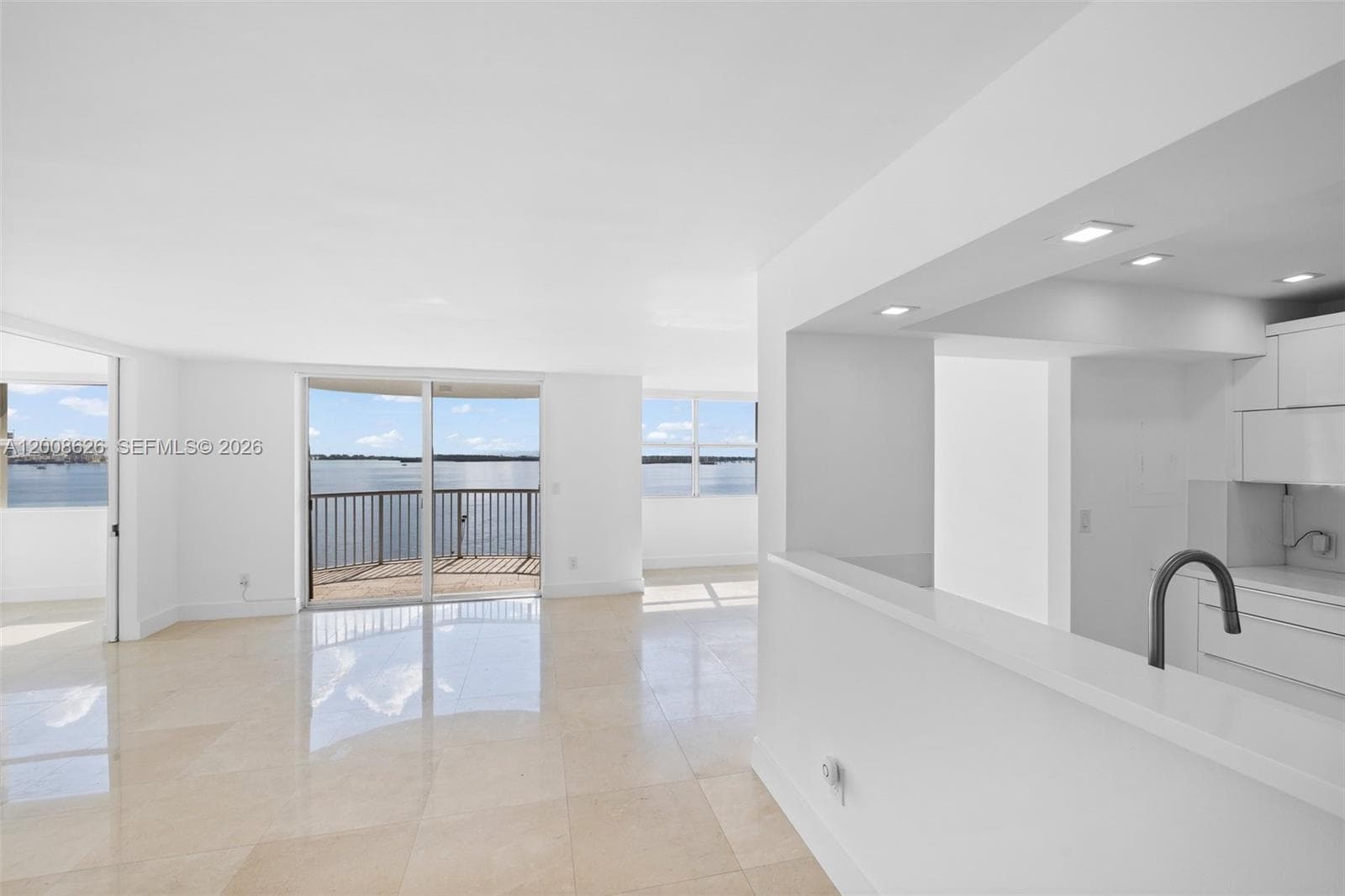 1420 Brickell Bay Dr # 1001A, Miami FL 33131 — 3