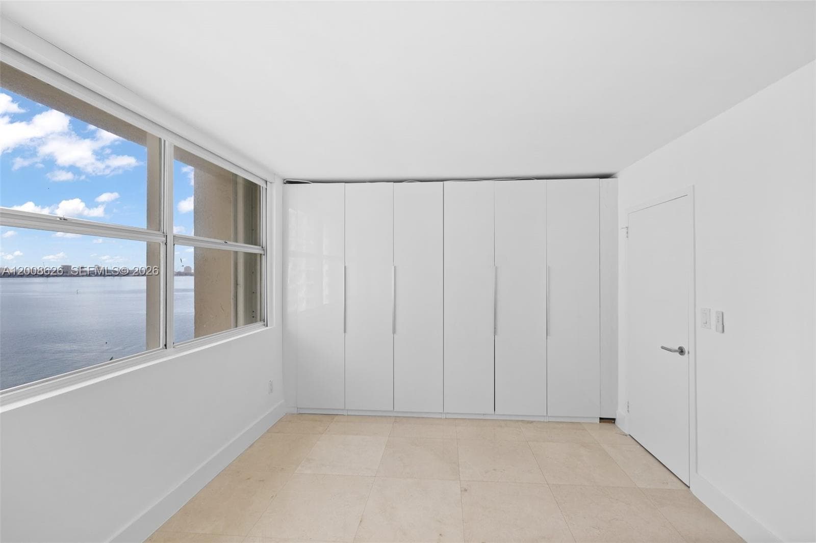1420 Brickell Bay Dr # 1001A, Miami FL 33131 — 36