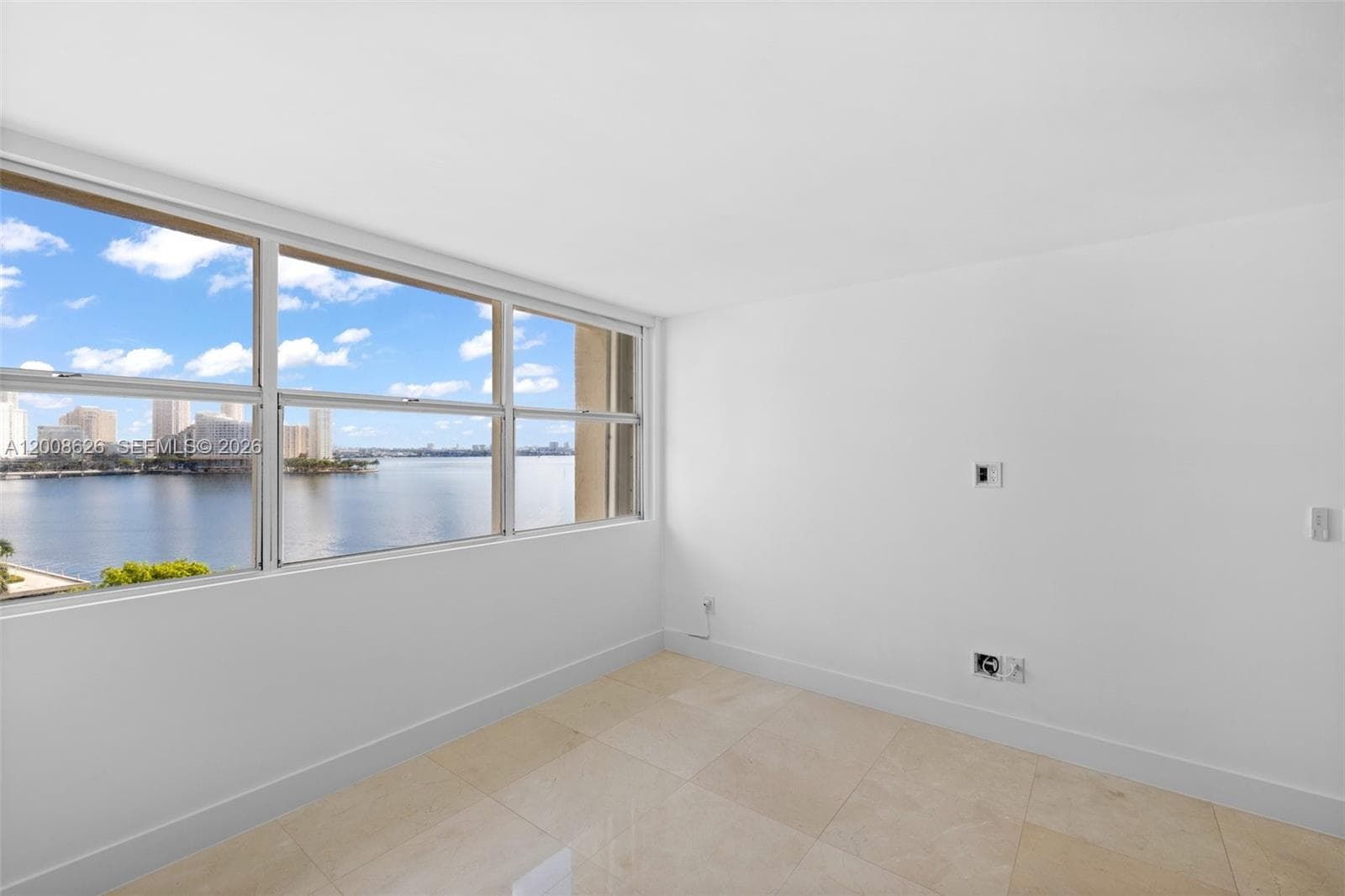 1420 Brickell Bay Dr # 1001A, Miami FL 33131 — 28