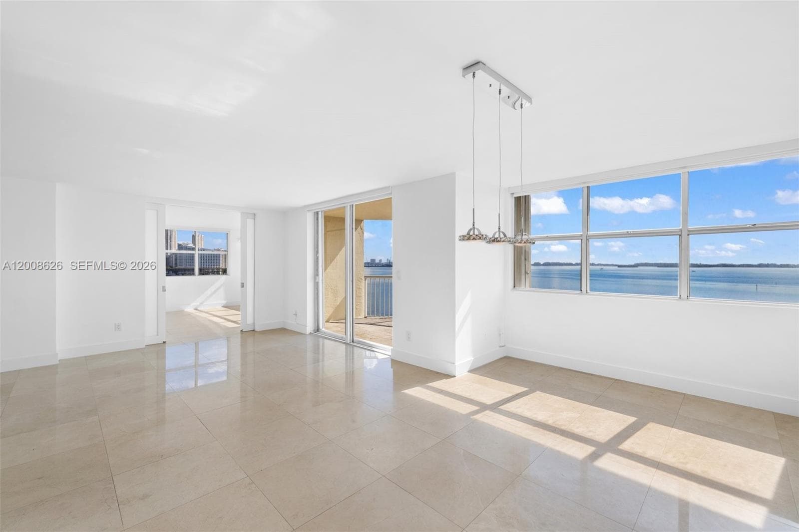1420 Brickell Bay Dr # 1001A, Miami FL 33131 — 20