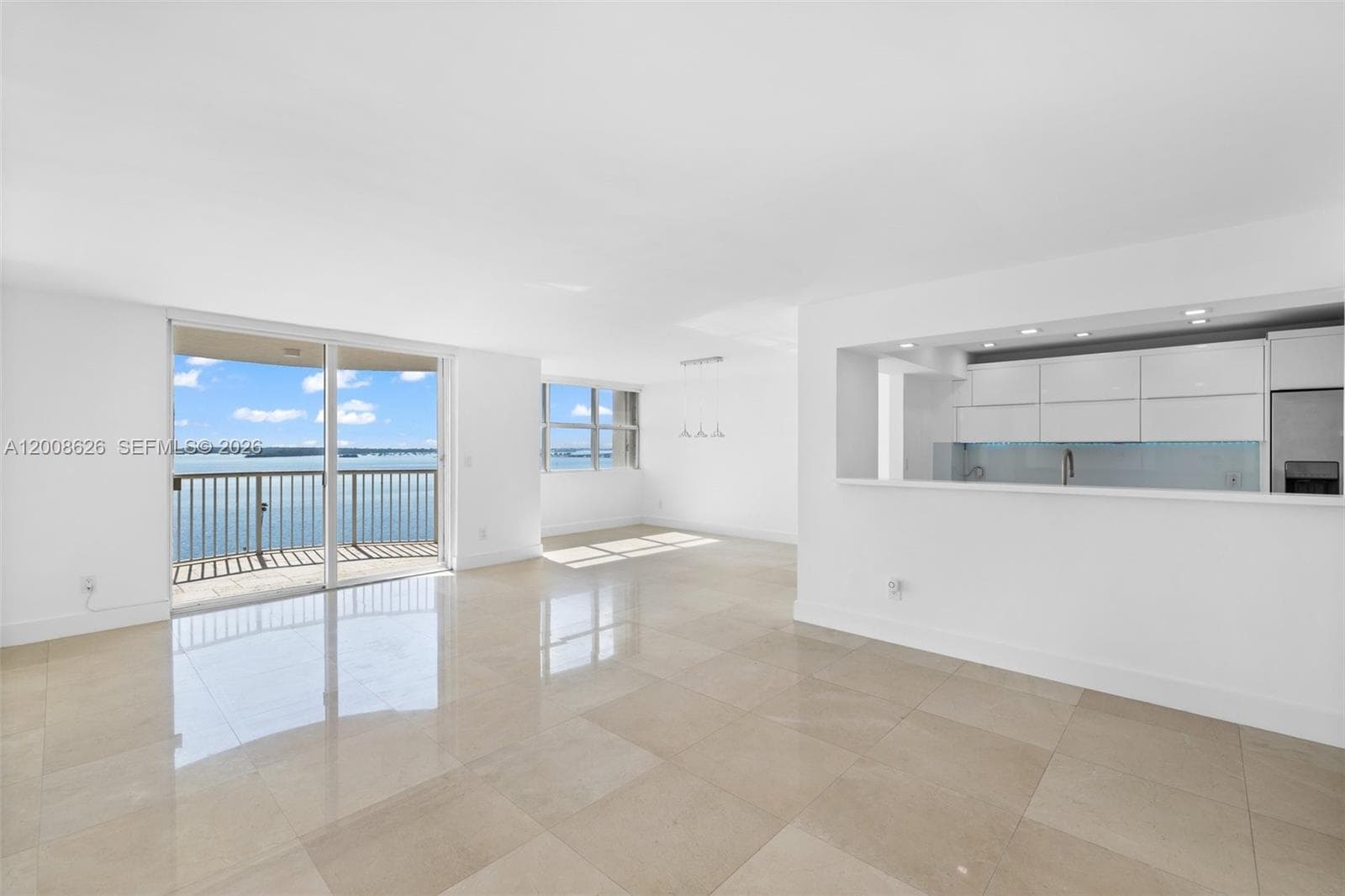 1420 Brickell Bay Dr # 1001A, Miami FL 33131 — 9