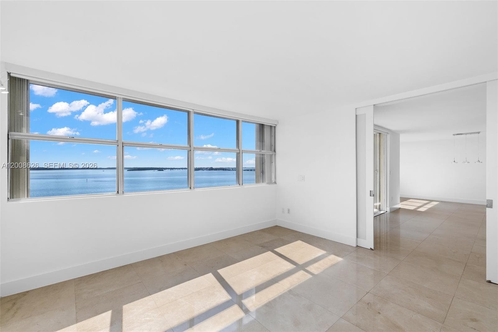 1420 Brickell Bay Dr # 1001A, Miami FL 33131 — 24
