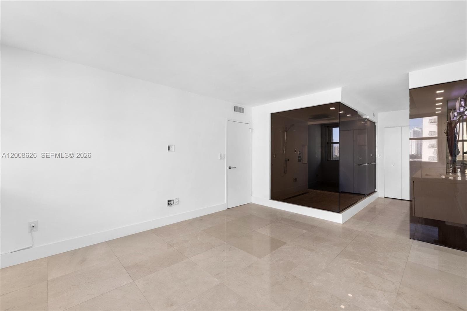 1420 Brickell Bay Dr # 1001A, Miami FL 33131 — 30