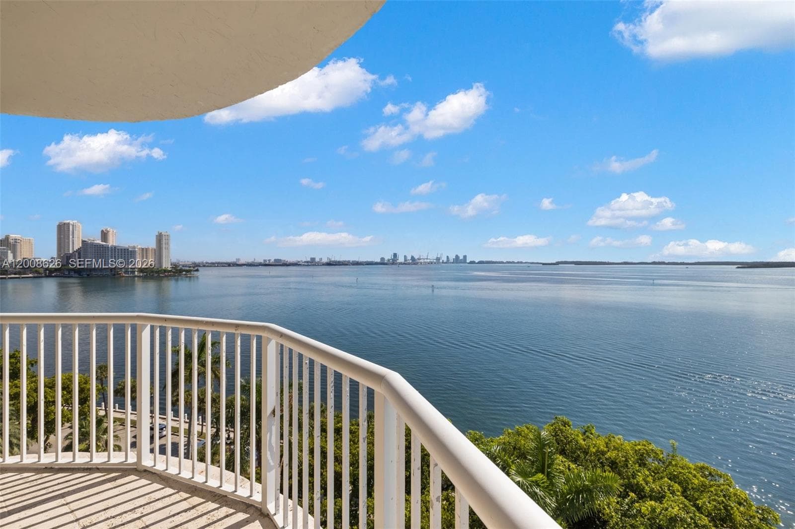 1420 Brickell Bay Dr # 1001A, Miami FL 33131 — 38
