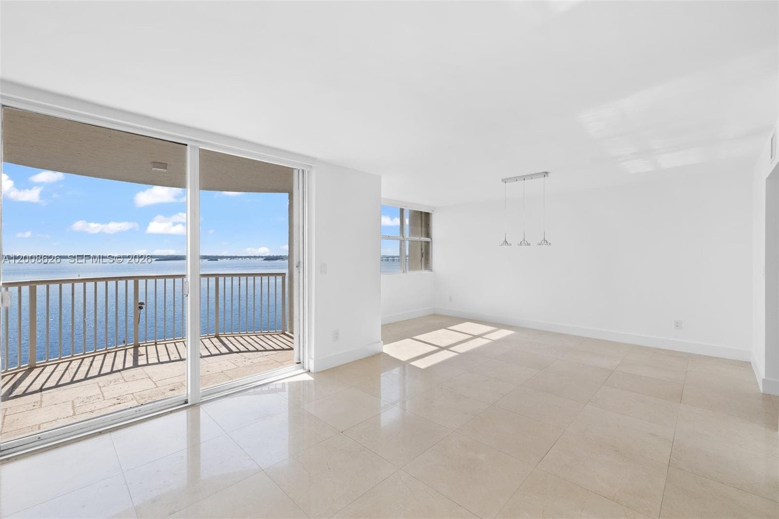 1420 Brickell Bay Dr # 1001A, Miami FL 33131 — 10