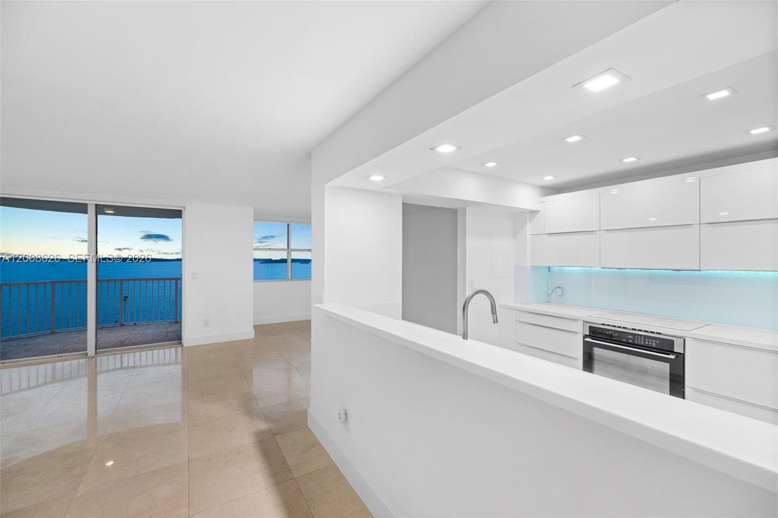 1420 Brickell Bay Dr # 1001A, Miami FL 33131 — 41