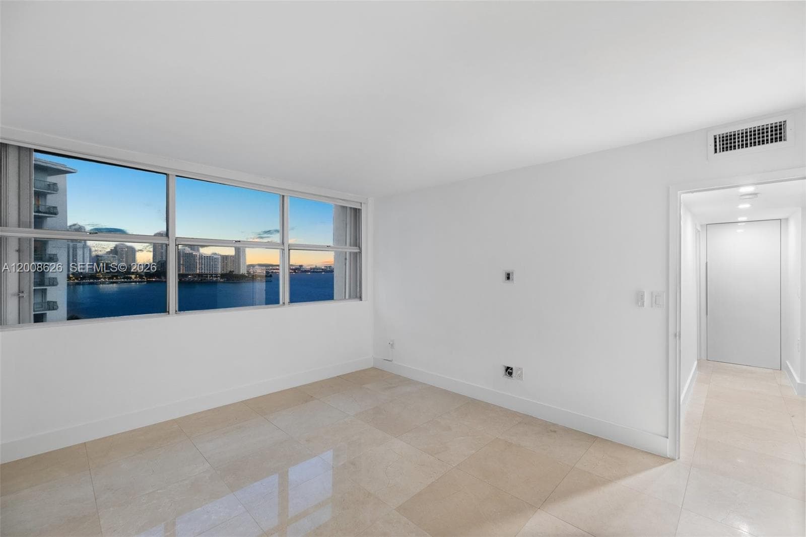 1420 Brickell Bay Dr # 1001A, Miami FL 33131 — 45