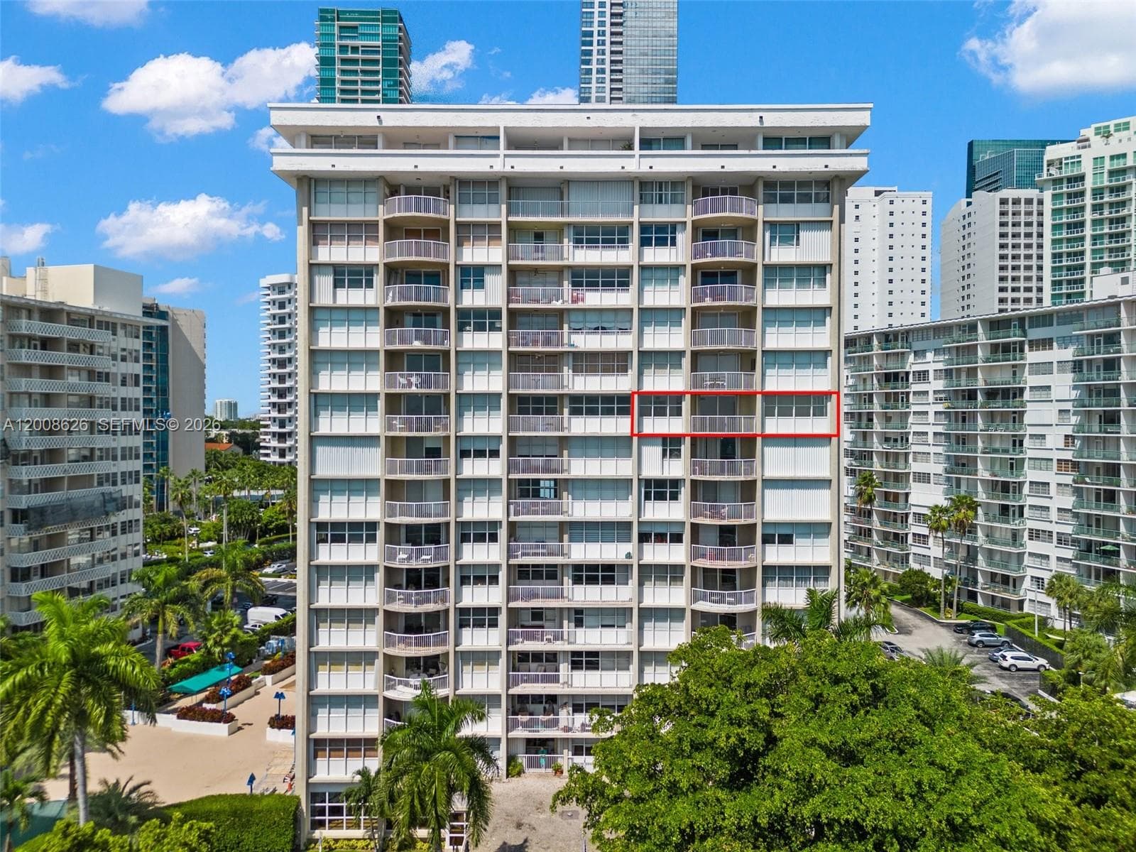 1420 Brickell Bay Dr # 1001A, Miami FL 33131 — 51