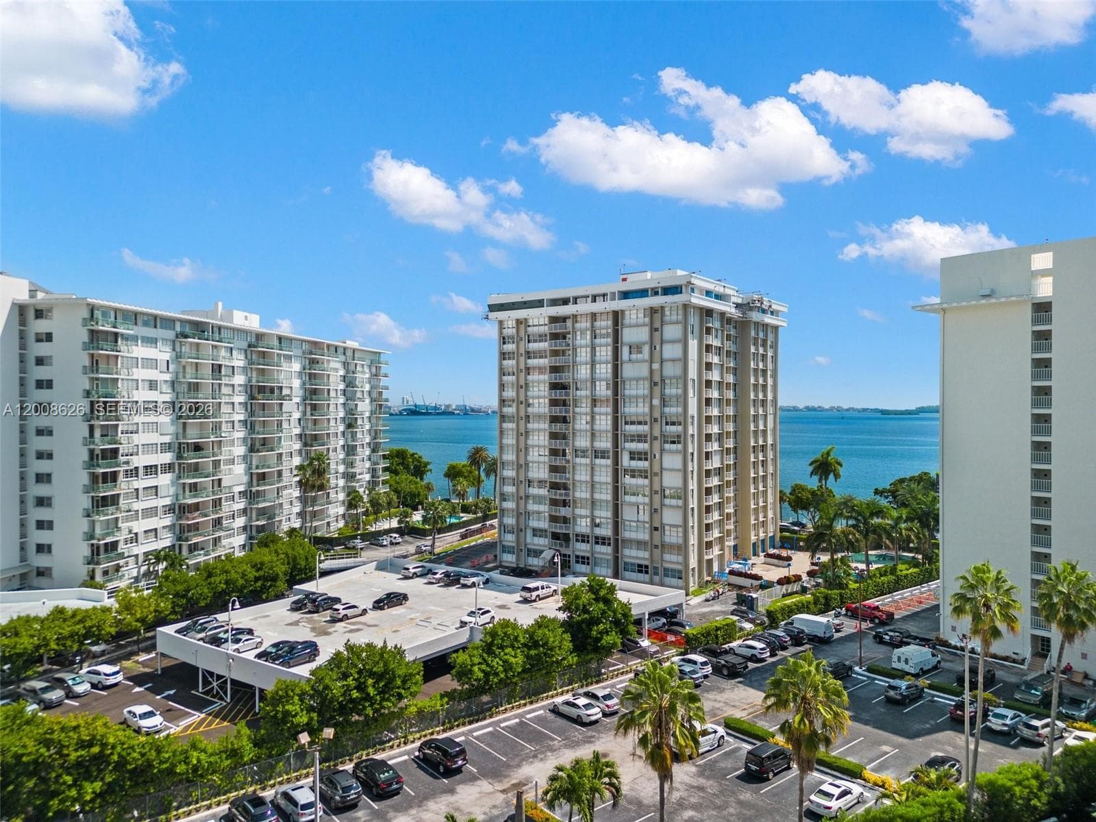 1420 Brickell Bay Dr # 1001A, Miami FL 33131 — 55