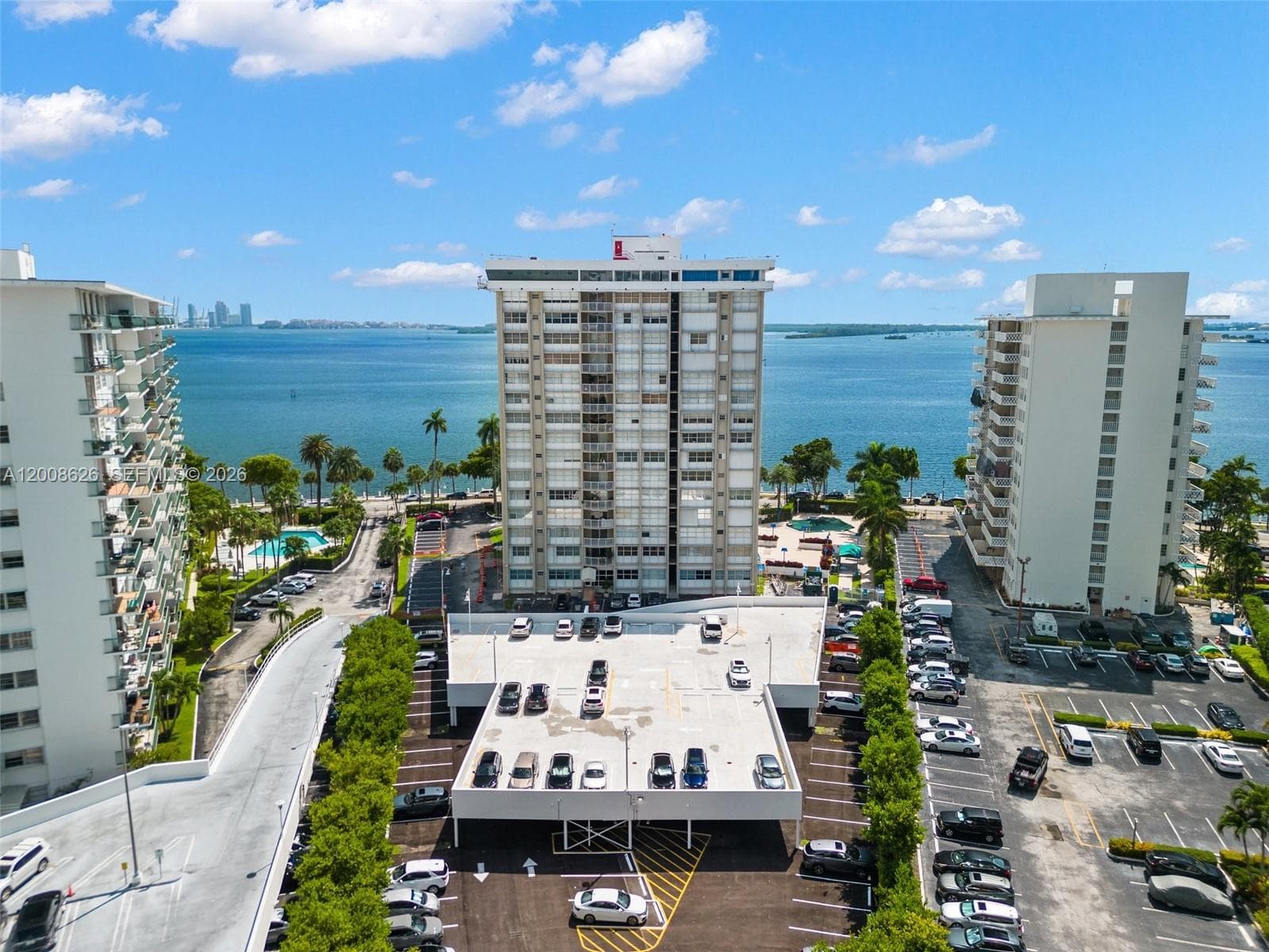 1420 Brickell Bay Dr # 1001A, Miami FL 33131 — 54