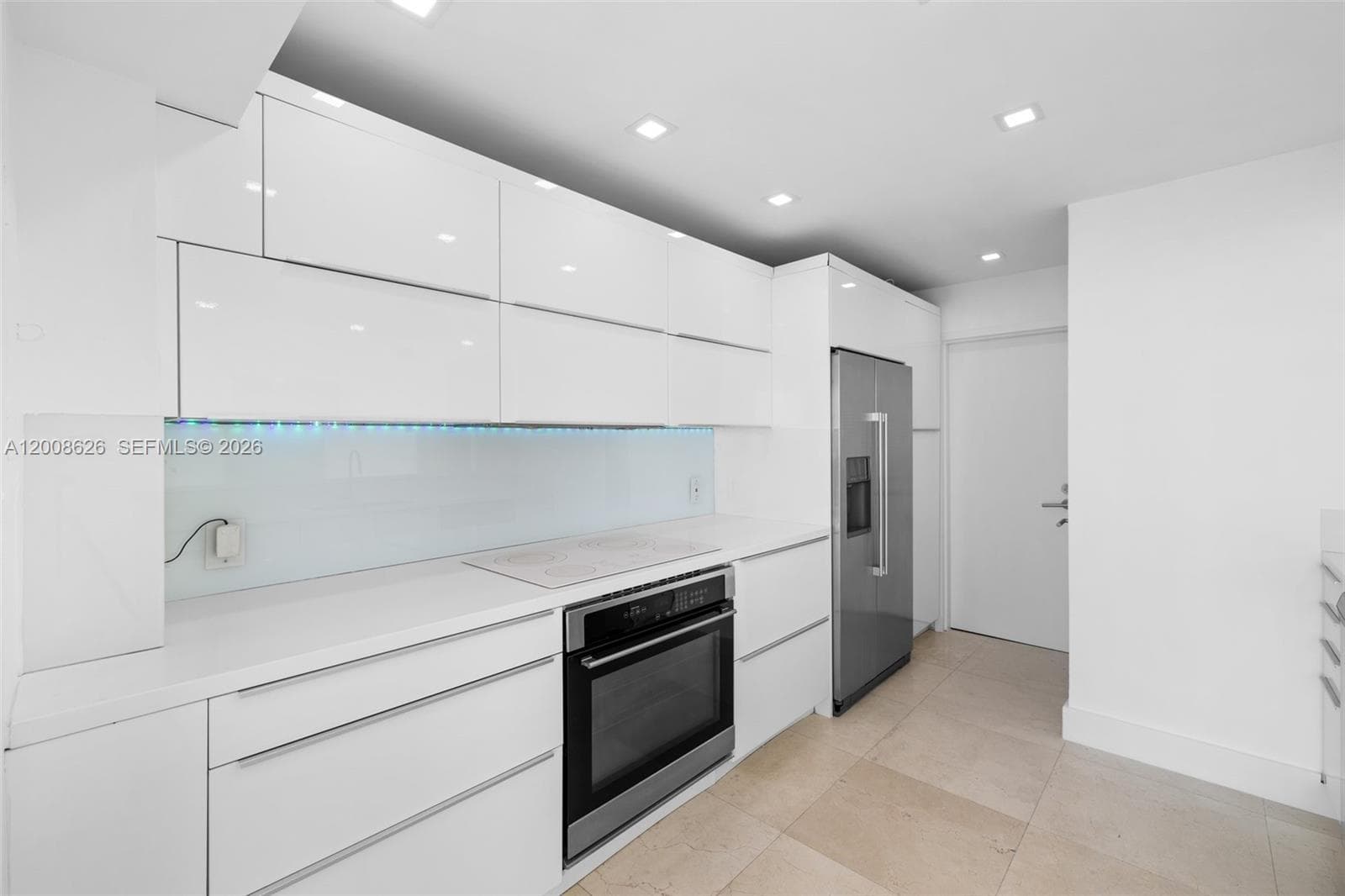 1420 Brickell Bay Dr # 1001A, Miami FL 33131 — 15