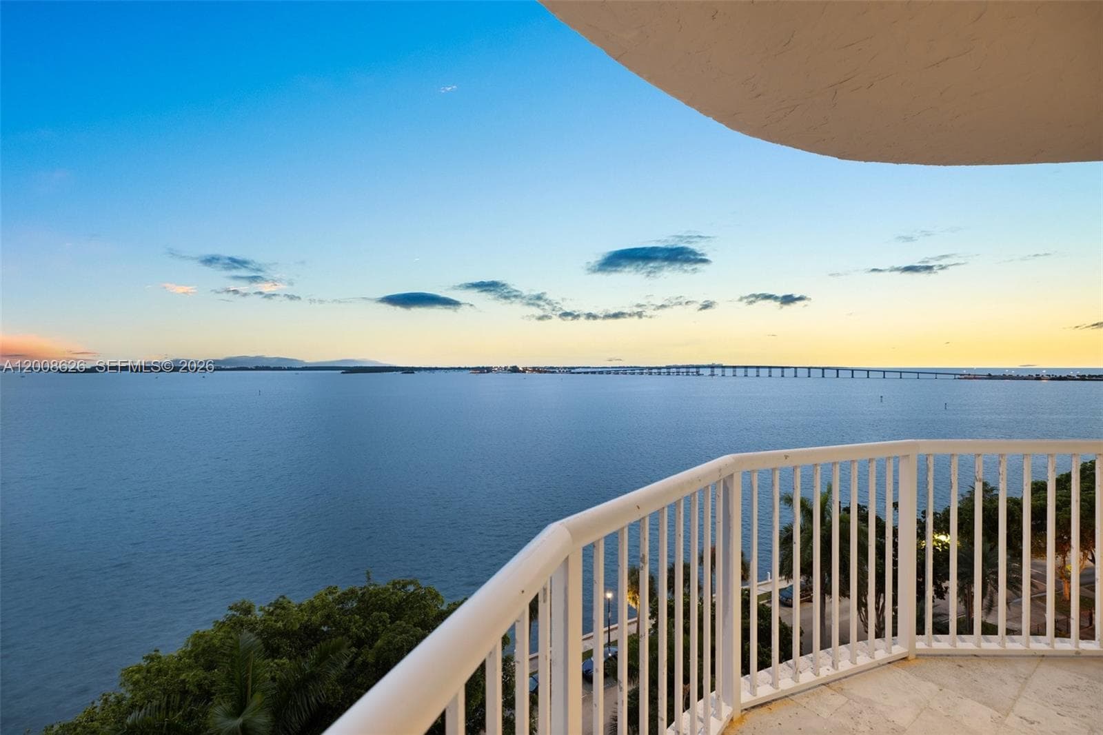 1420 Brickell Bay Dr # 1001A, Miami FL 33131 — 48