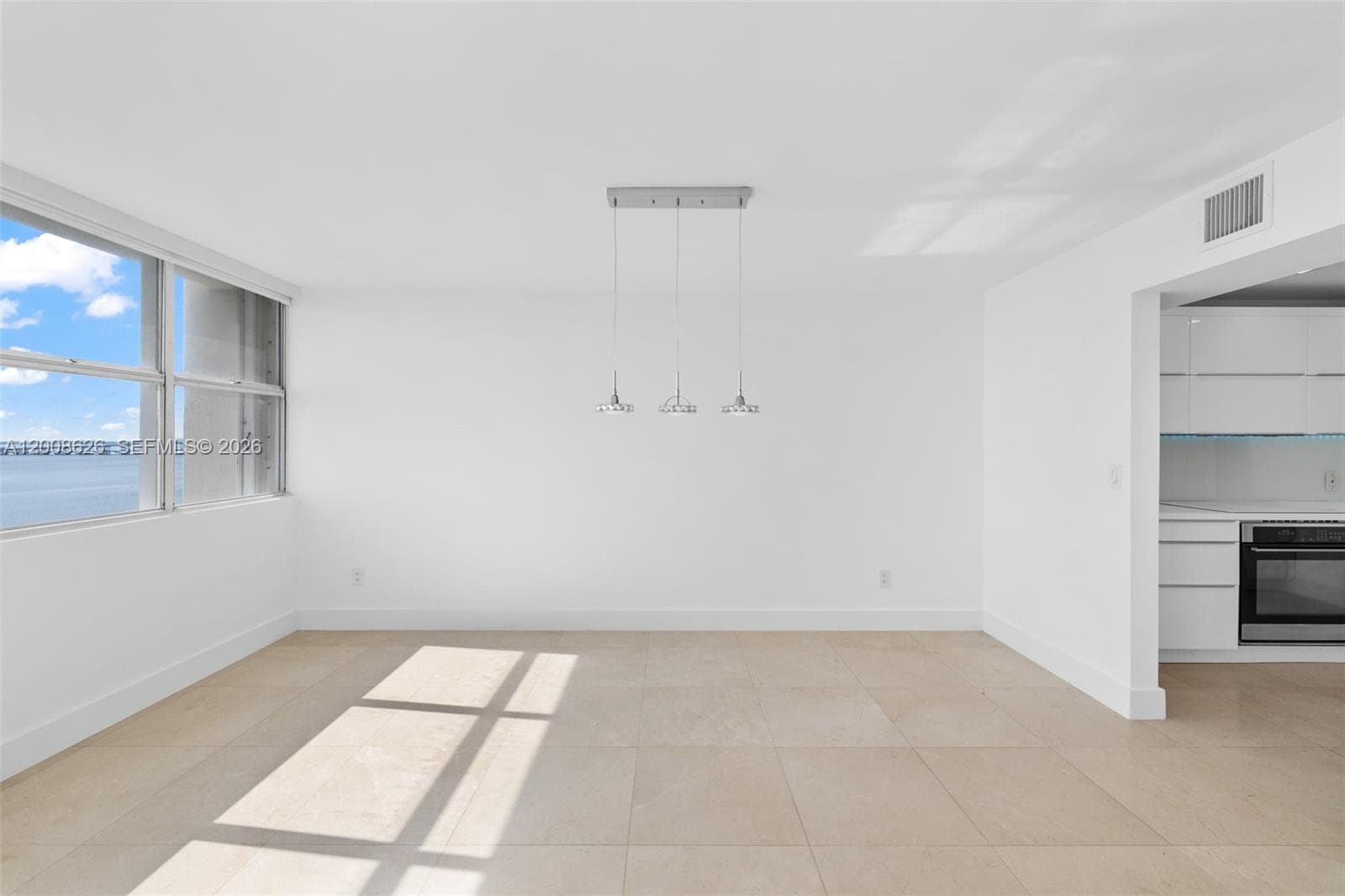 1420 Brickell Bay Dr # 1001A, Miami FL 33131 — 11