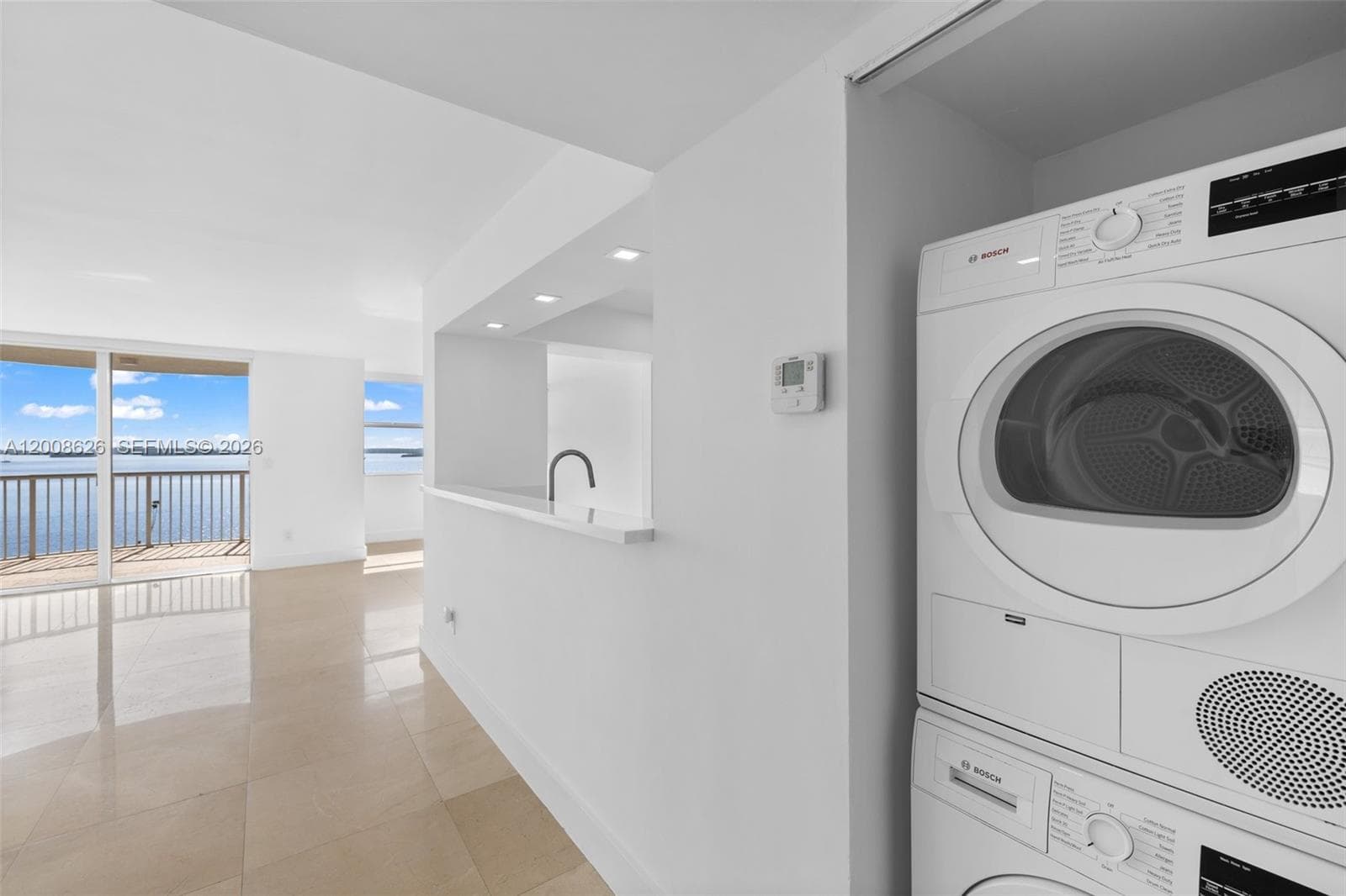 1420 Brickell Bay Dr # 1001A, Miami FL 33131 — 19