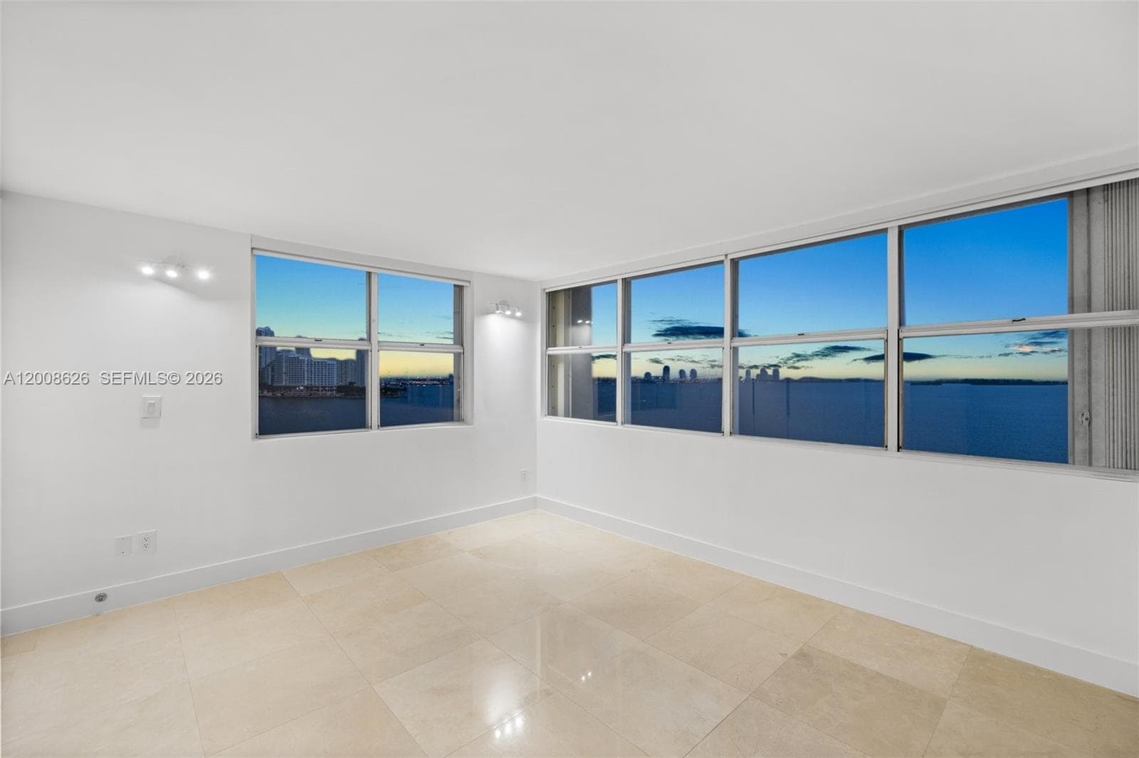 1420 Brickell Bay Dr # 1001A, Miami FL 33131 — 44