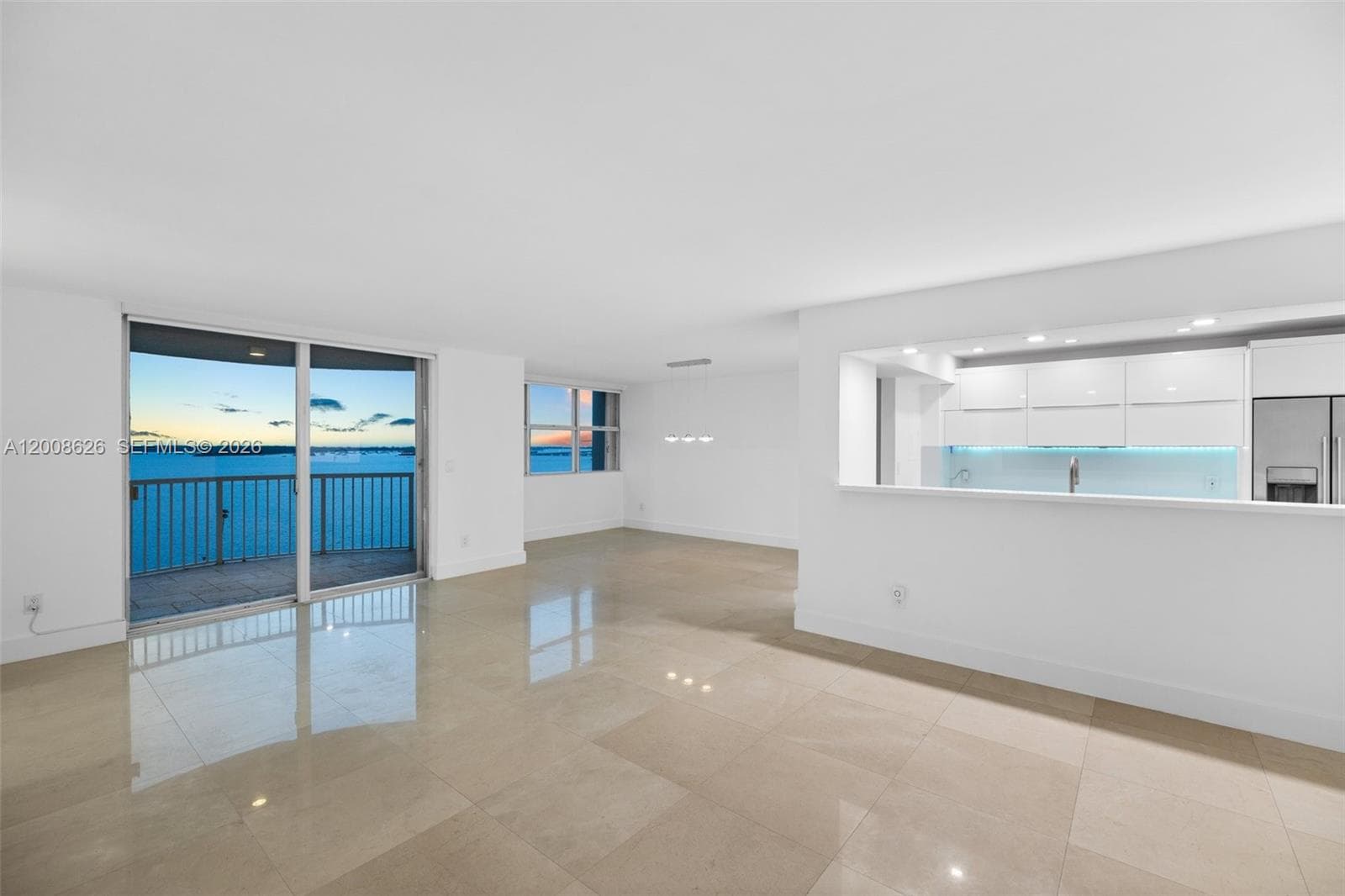 1420 Brickell Bay Dr # 1001A, Miami FL 33131 — 40