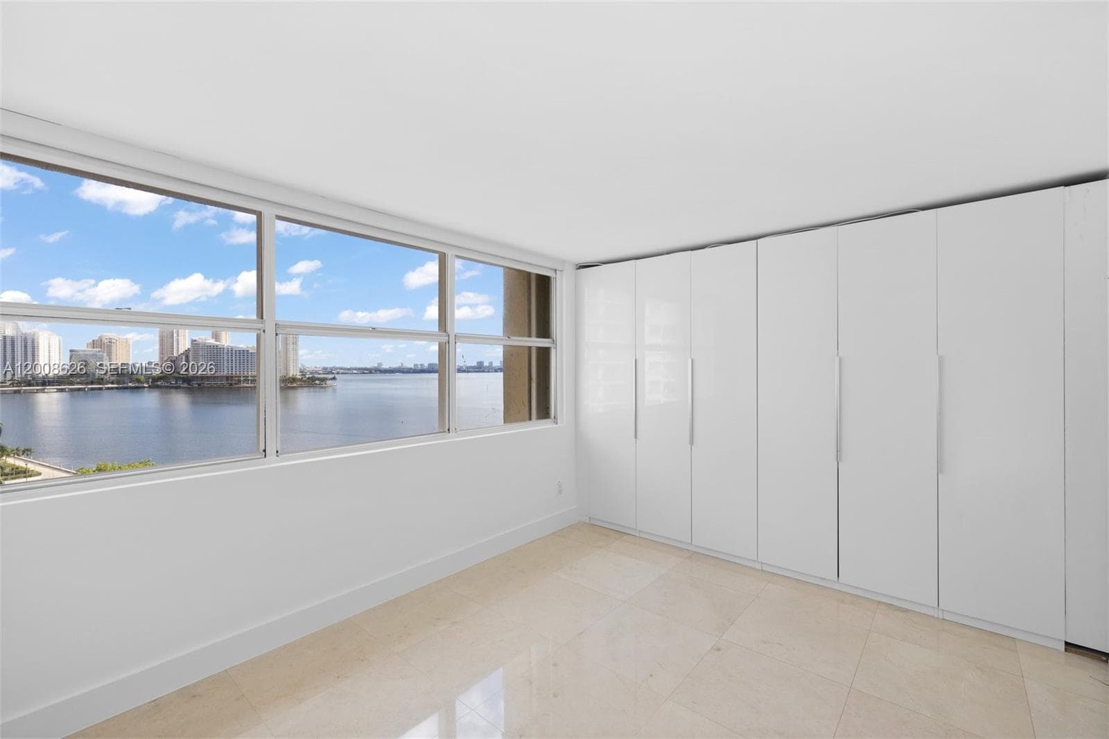 1420 Brickell Bay Dr # 1001A, Miami FL 33131 — 35