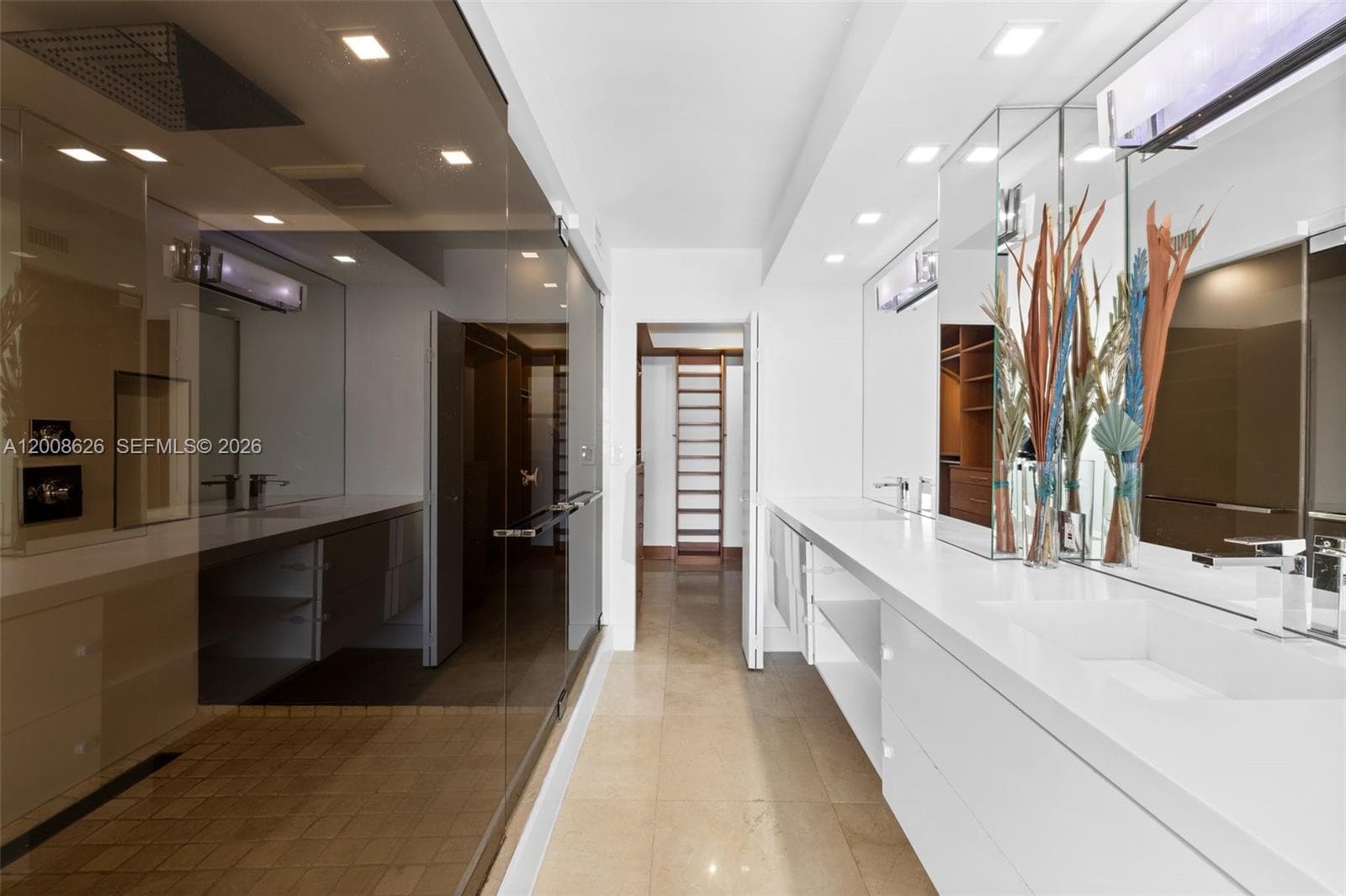 1420 Brickell Bay Dr # 1001A, Miami FL 33131 — 31