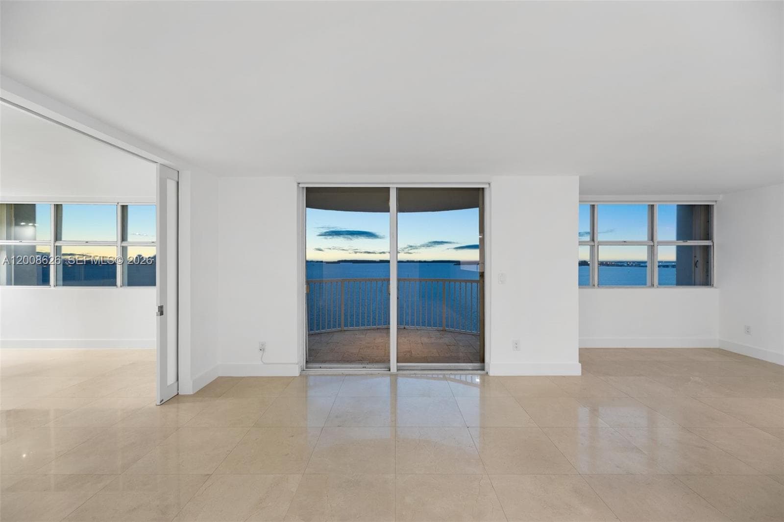 1420 Brickell Bay Dr # 1001A, Miami FL 33131 — 39