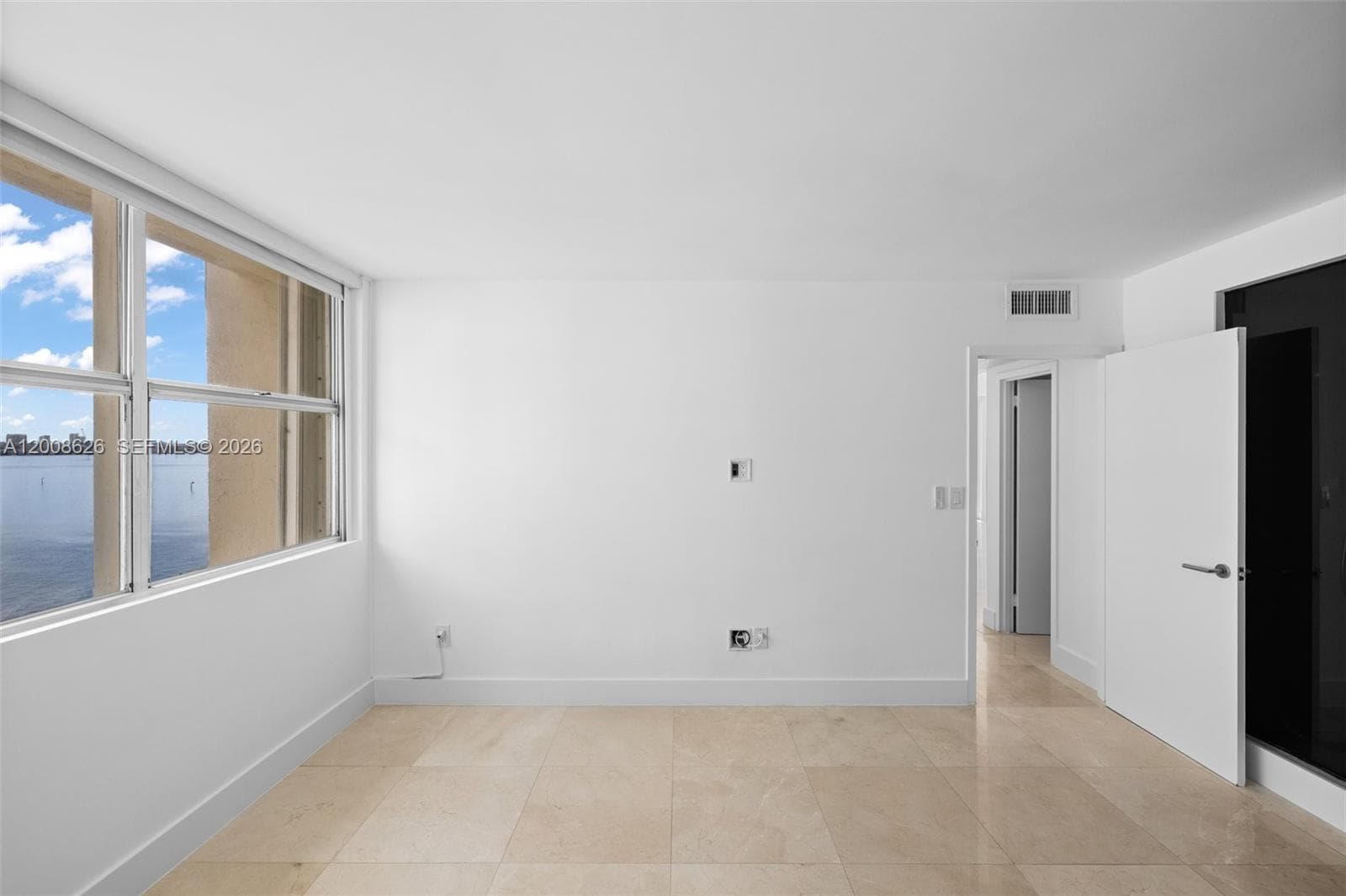 1420 Brickell Bay Dr # 1001A, Miami FL 33131 — 29