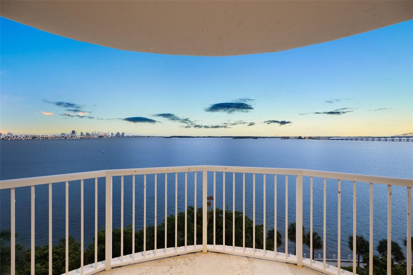 1420 Brickell Bay Dr # 1001A, Miami FL 33131 — 4