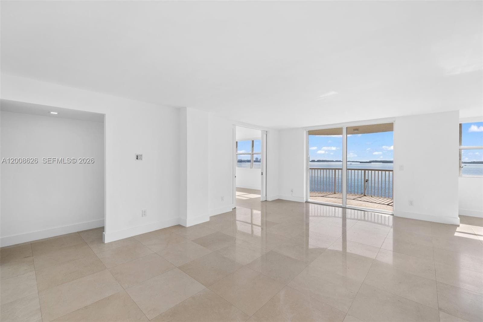 1420 Brickell Bay Dr # 1001A, Miami FL 33131 — 8