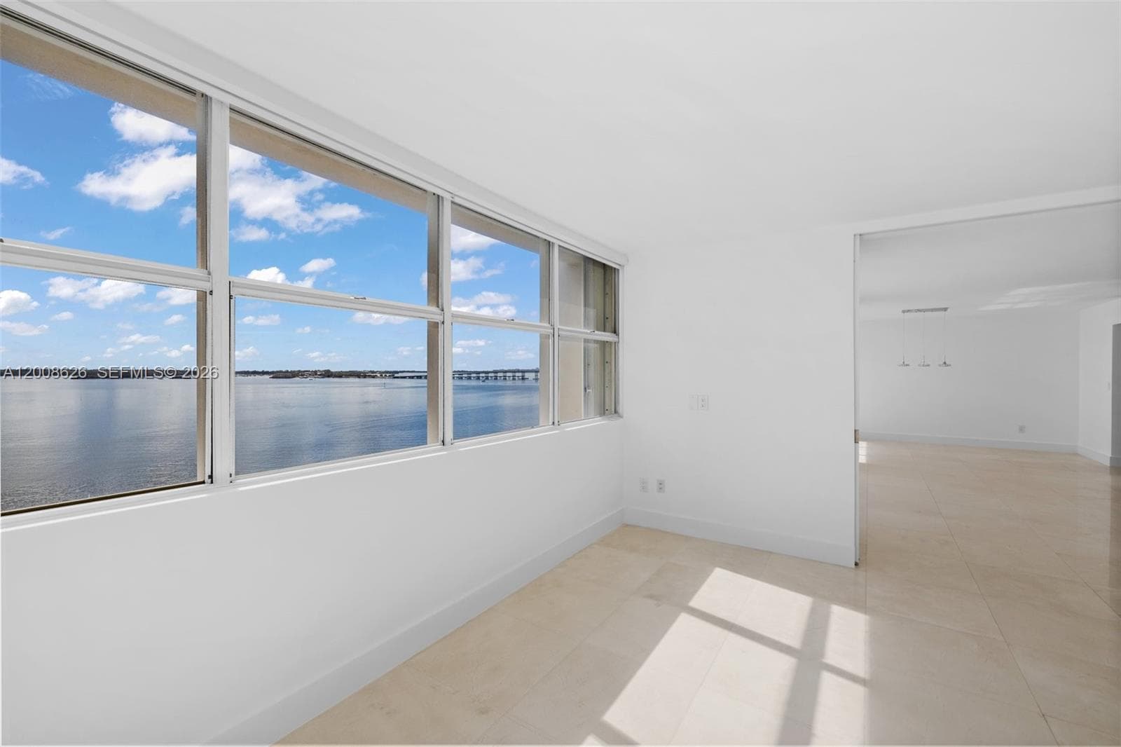 1420 Brickell Bay Dr # 1001A, Miami FL 33131 — 25