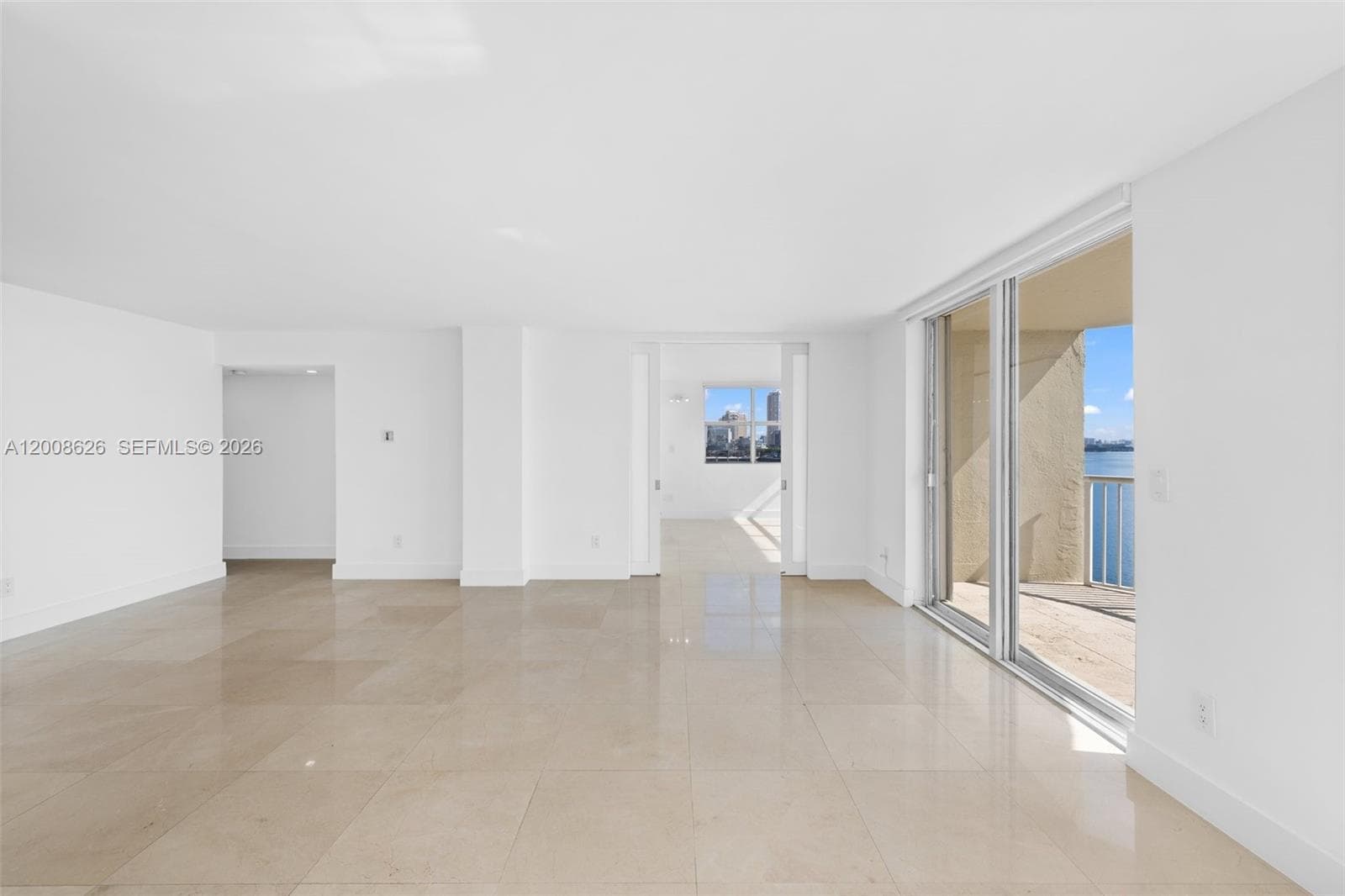 1420 Brickell Bay Dr # 1001A, Miami FL 33131 — 21