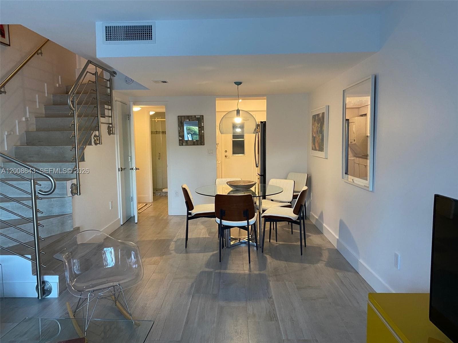 881 Ocean Dr, Key Biscayne FL 33149 — 2