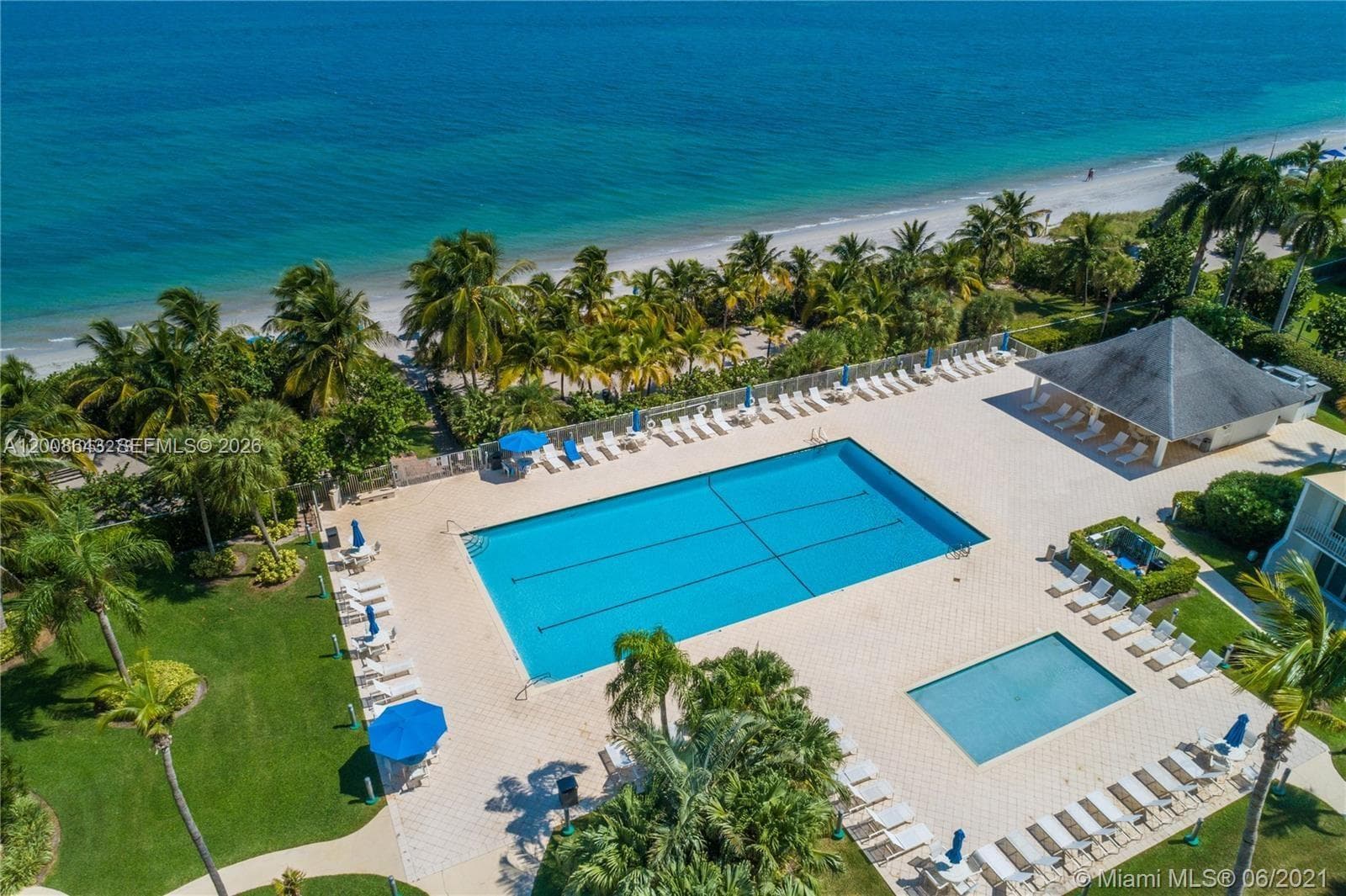 881 Ocean Dr, Key Biscayne FL 33149 — 13