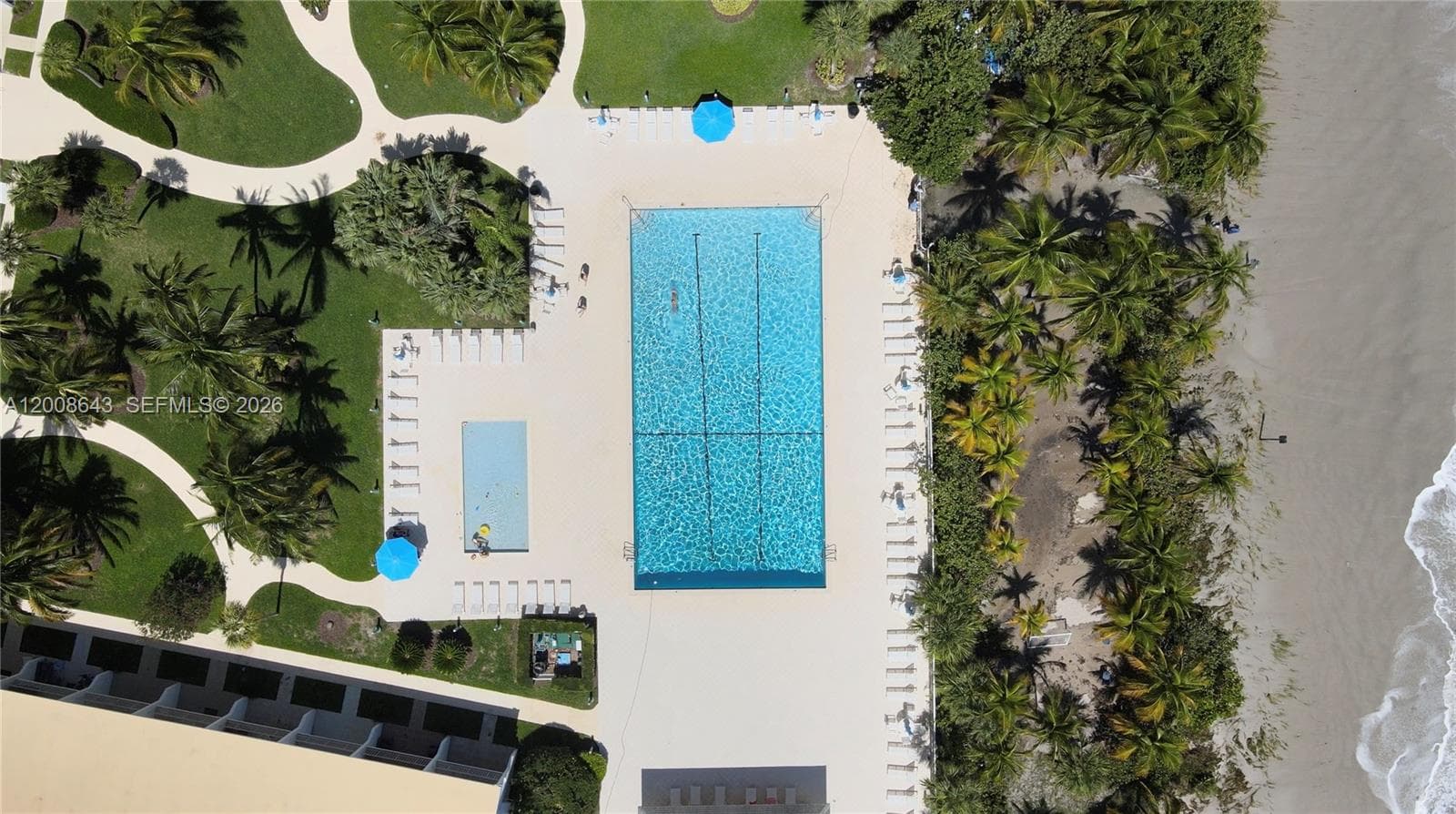 881 Ocean Dr, Key Biscayne FL 33149 — 17