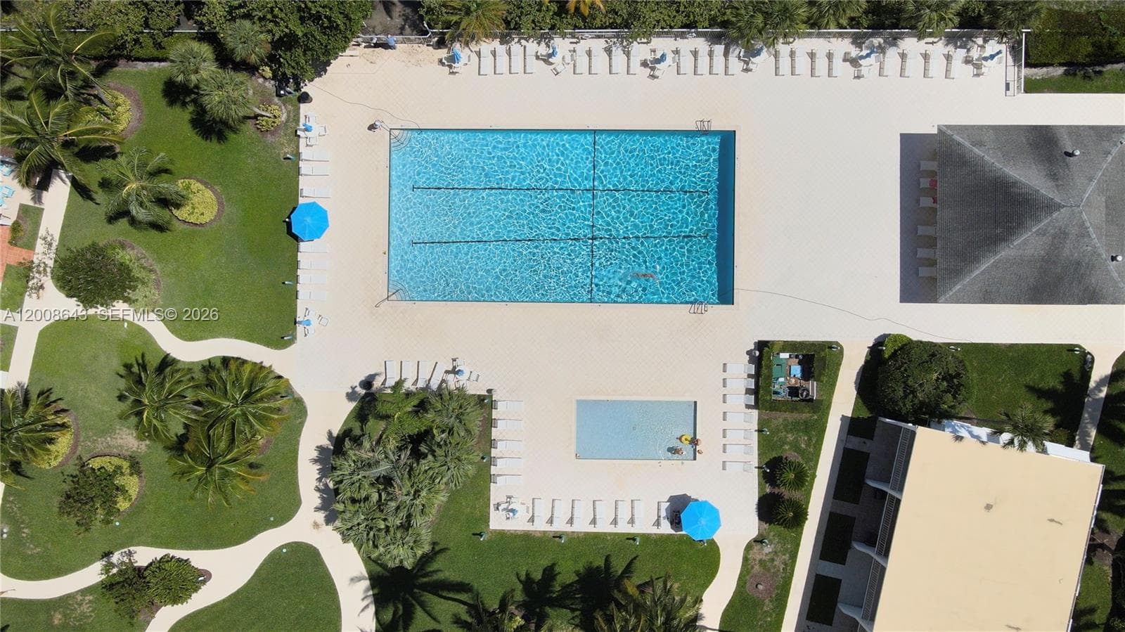 881 Ocean Dr, Key Biscayne FL 33149 — 16