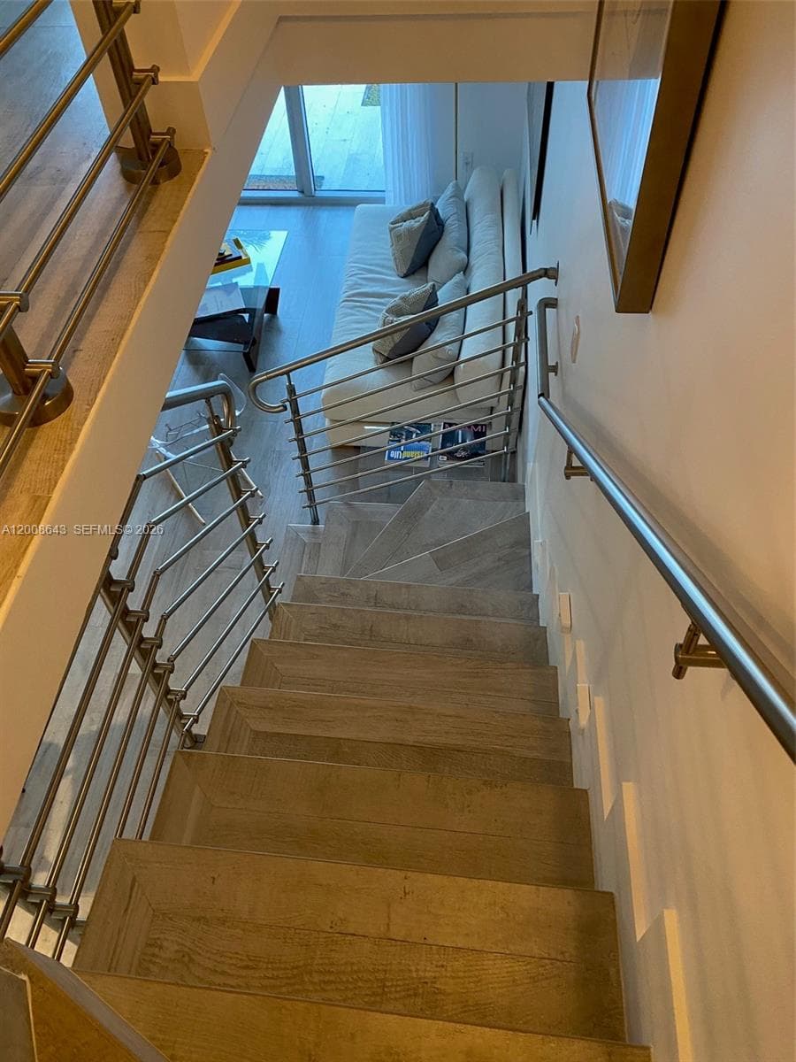 881 Ocean Dr, Key Biscayne FL 33149 — 12