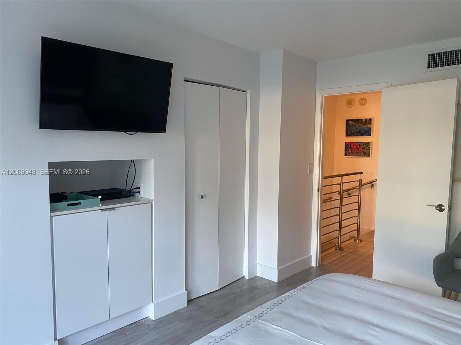 881 Ocean Dr, Key Biscayne FL 33149 — 7