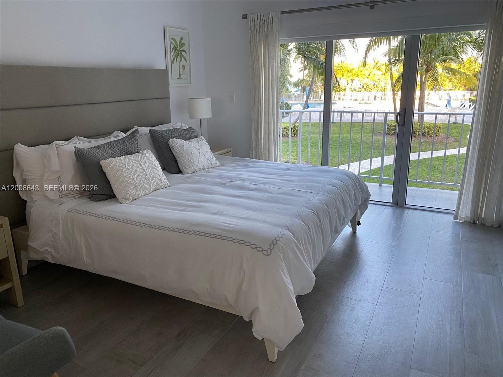 881 Ocean Dr, Key Biscayne FL 33149 — 5