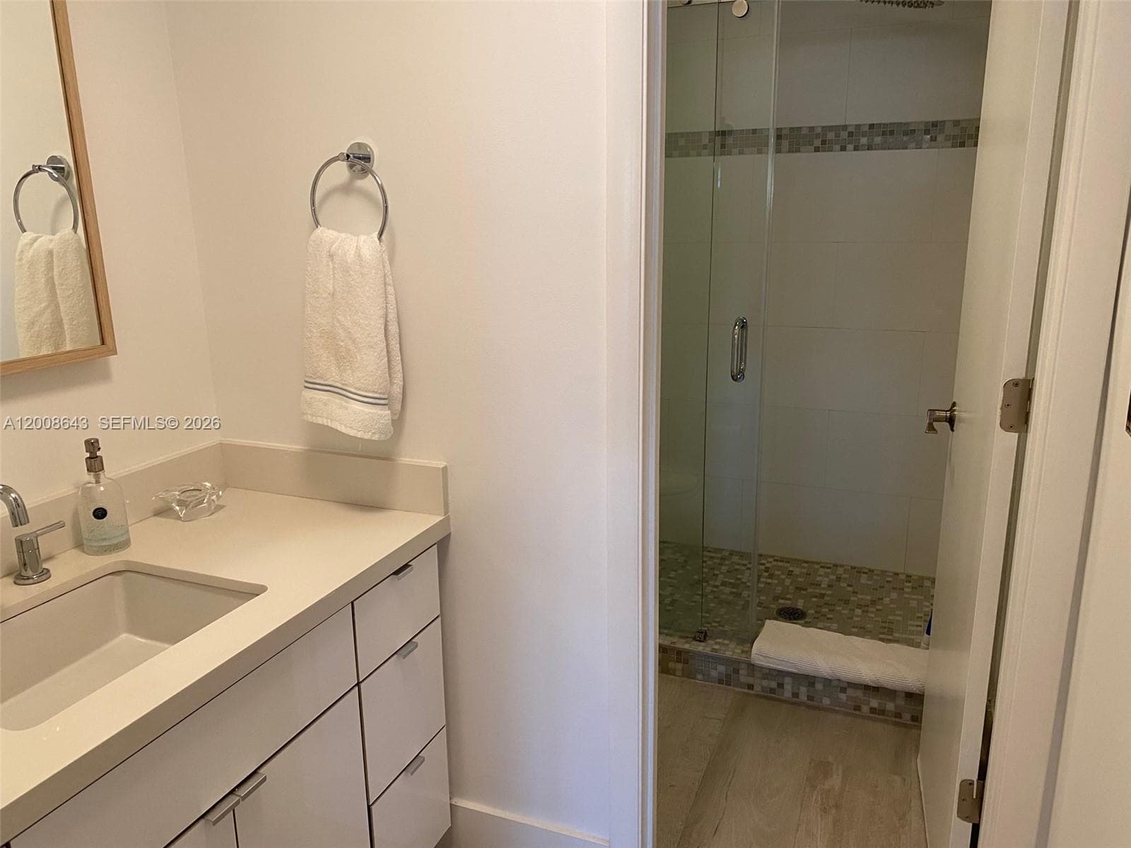 881 Ocean Dr, Key Biscayne FL 33149 — 9