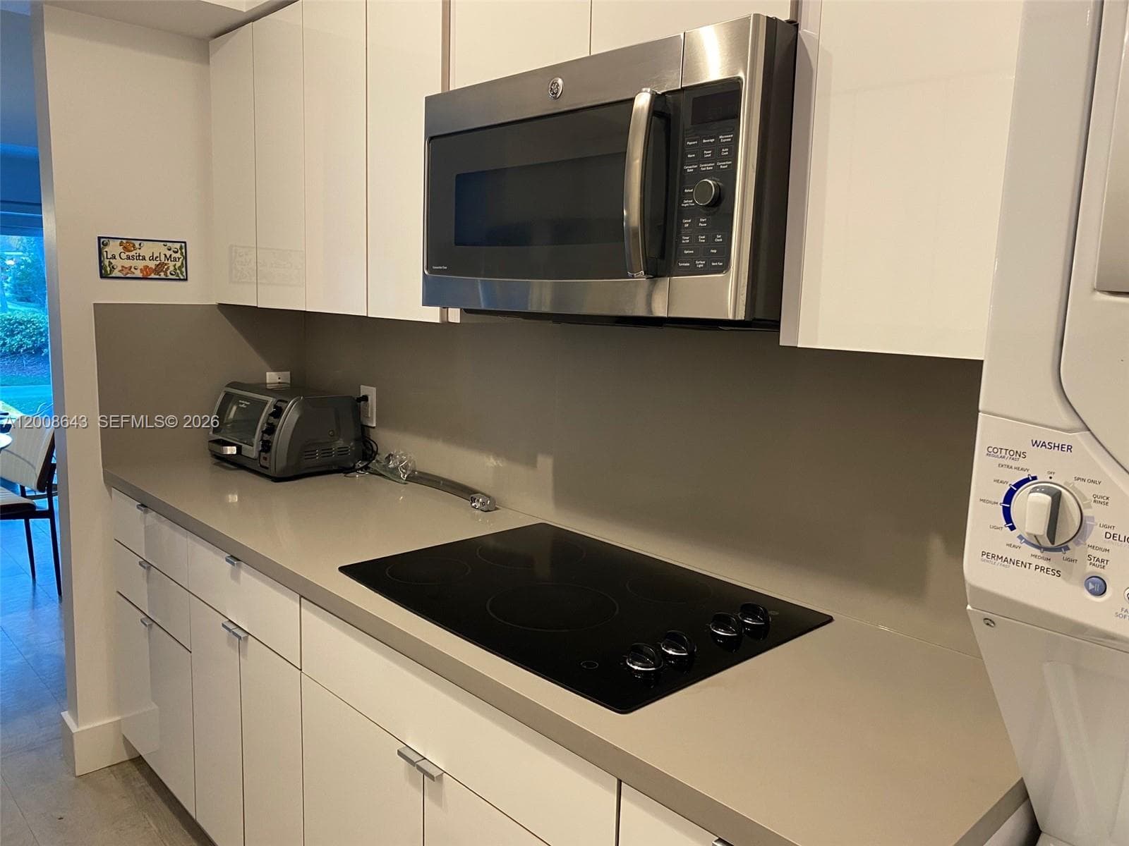 881 Ocean Dr, Key Biscayne FL 33149 — 11