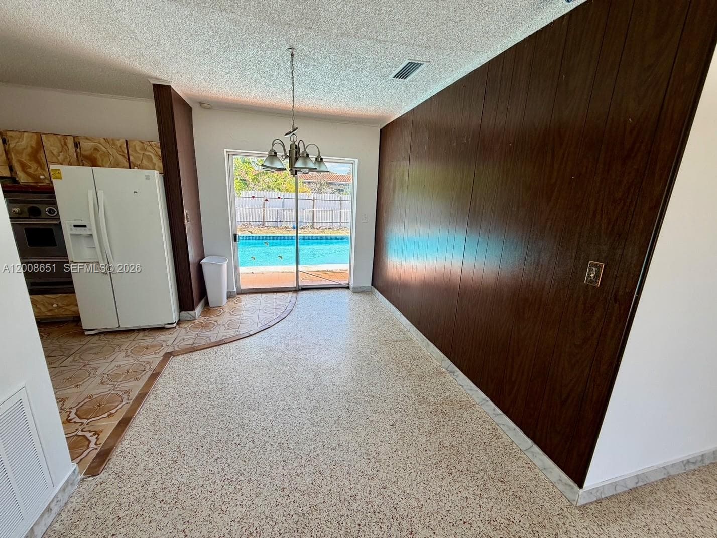5373 W 10th Ct, Hialeah FL 33012 — 6
