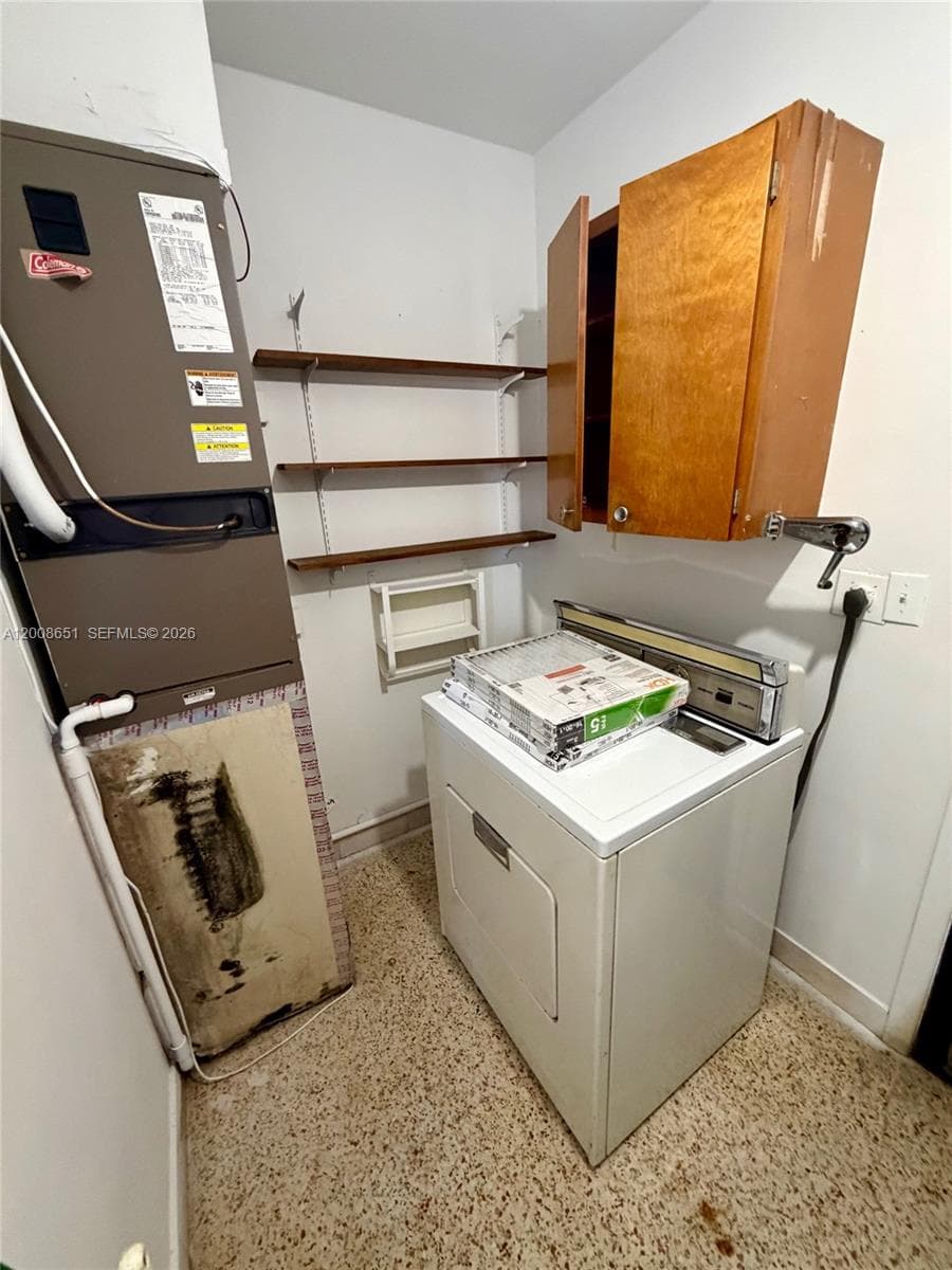 5373 W 10th Ct, Hialeah FL 33012 — 13
