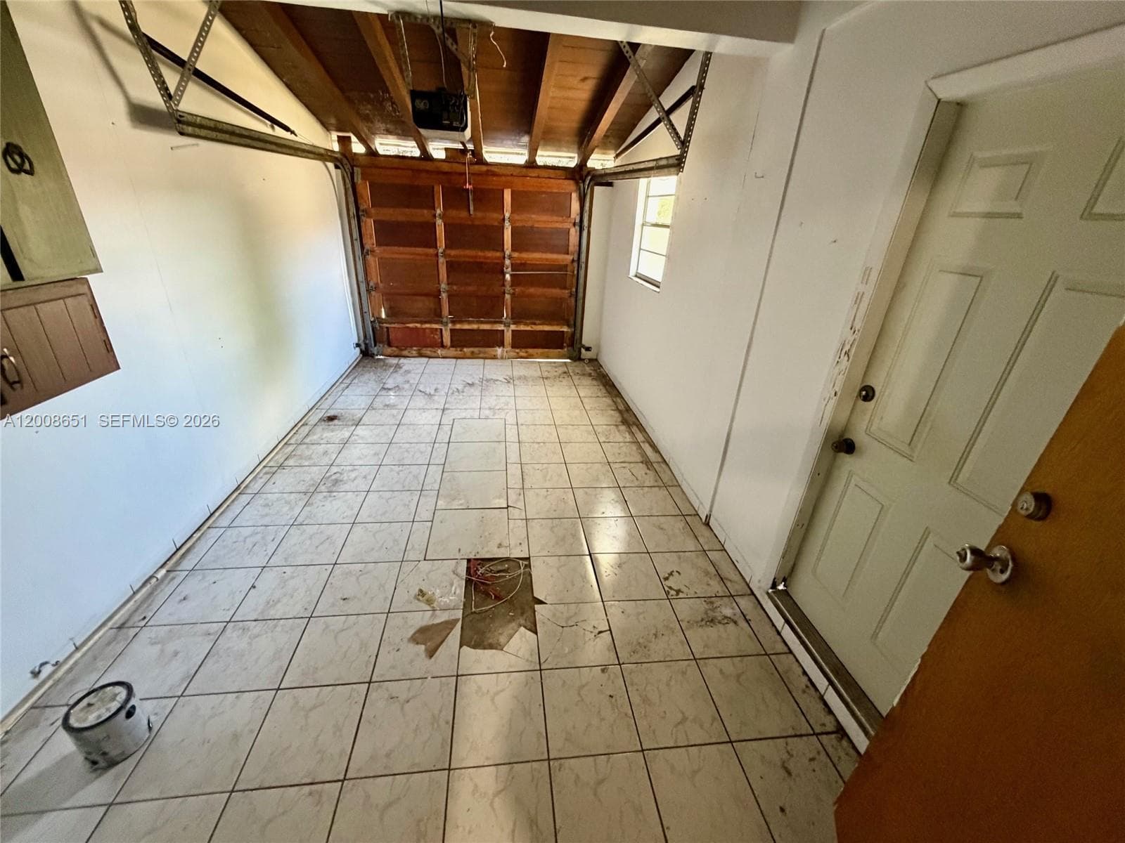 5373 W 10th Ct, Hialeah FL 33012 — 16